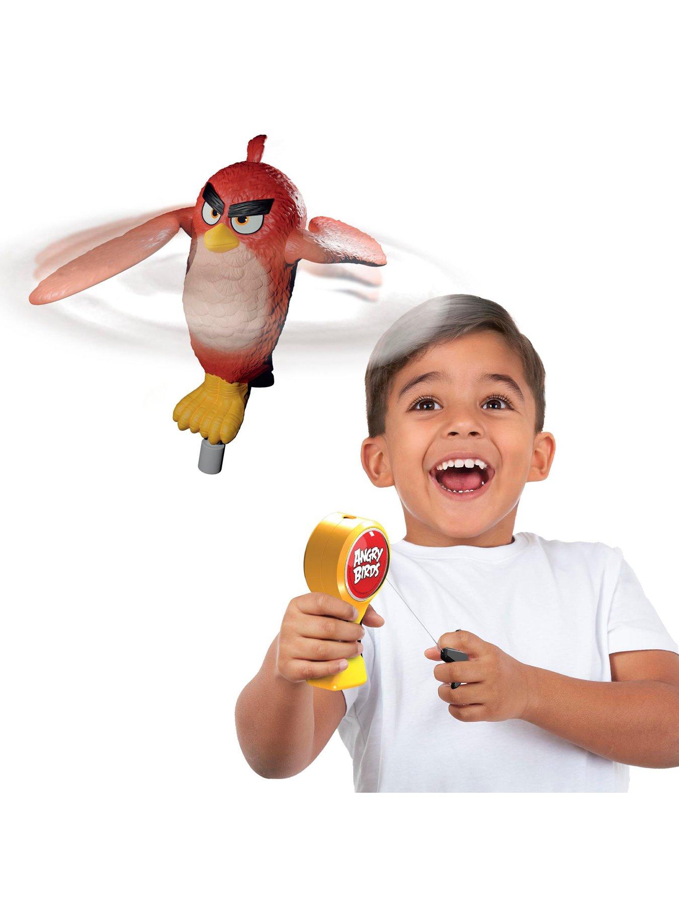  image of angry-birds-flying-heroes-angry-birds-action-toy
