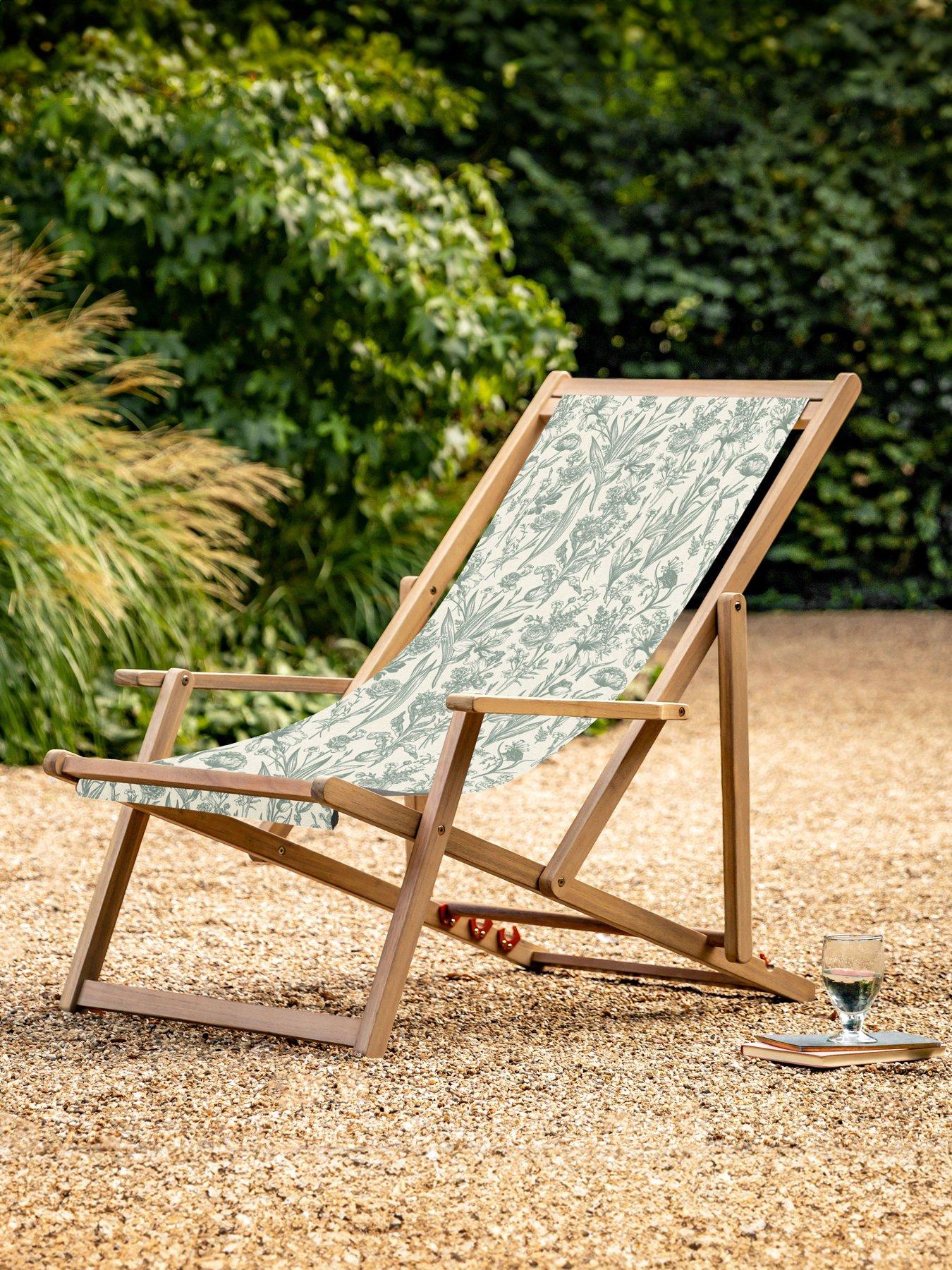 gallery-creta-deck-chair--nbspverde-flora