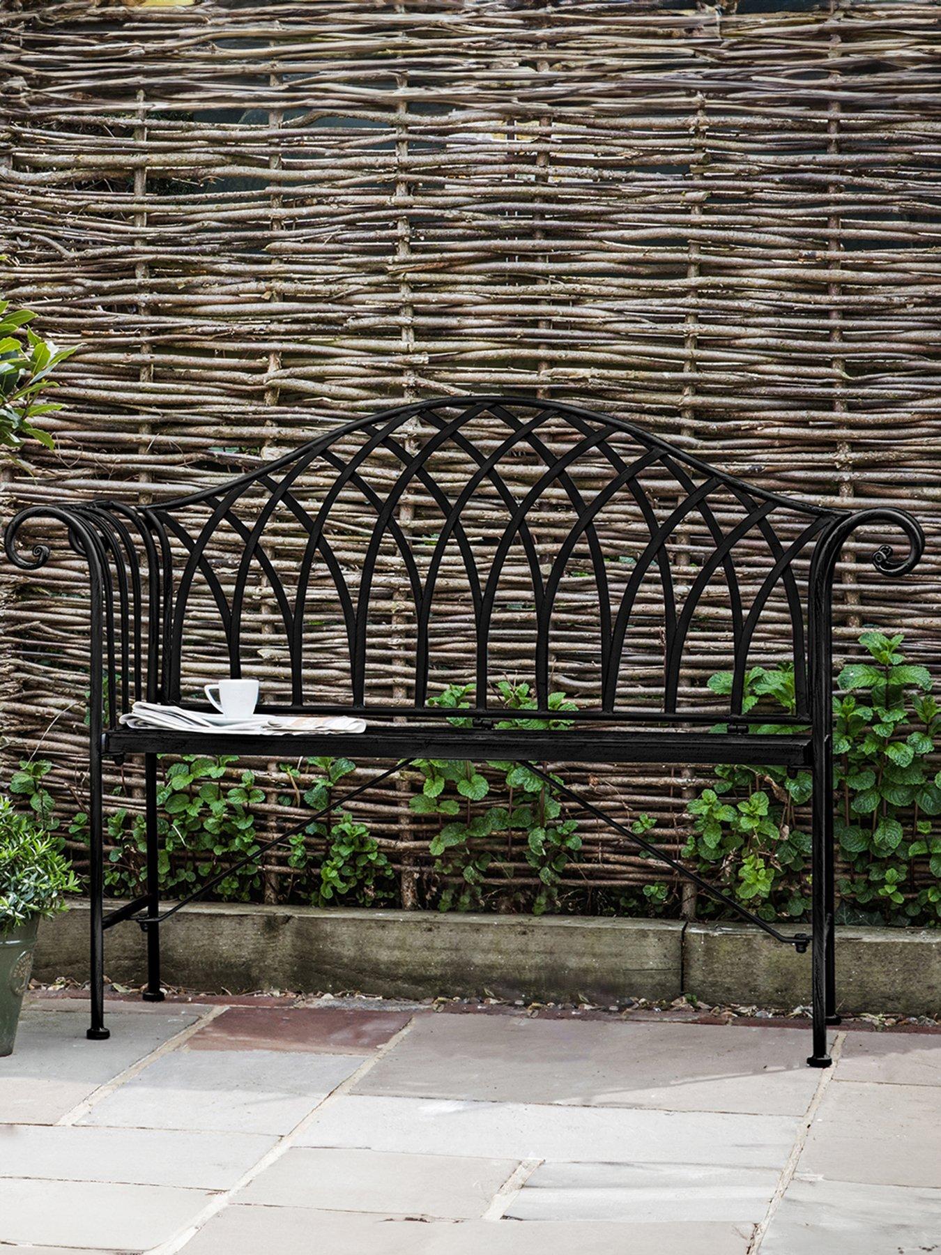 gallery-duchess-outdoor-bench-noir