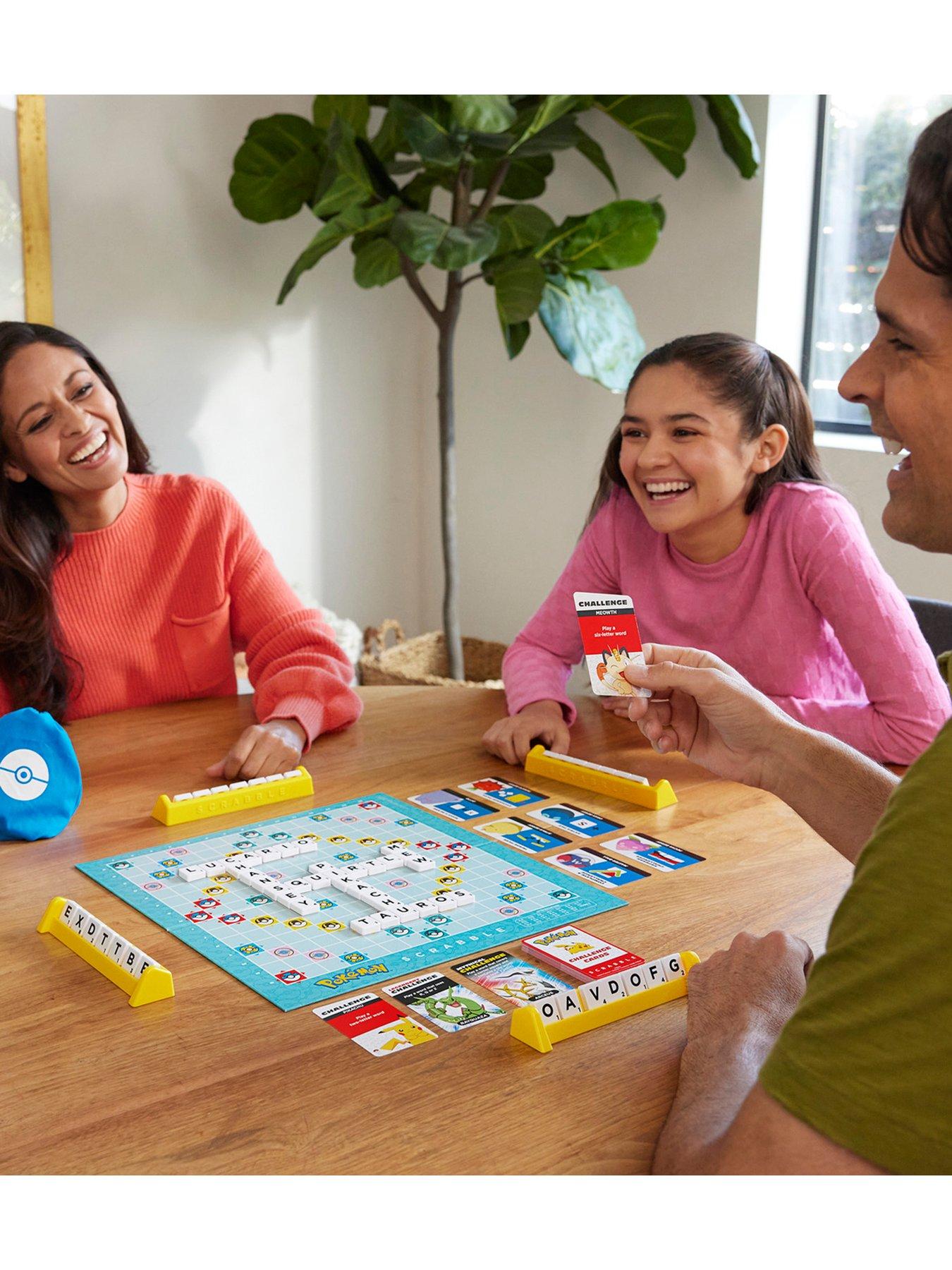  image of scrabble-pokeacutemon-board-game