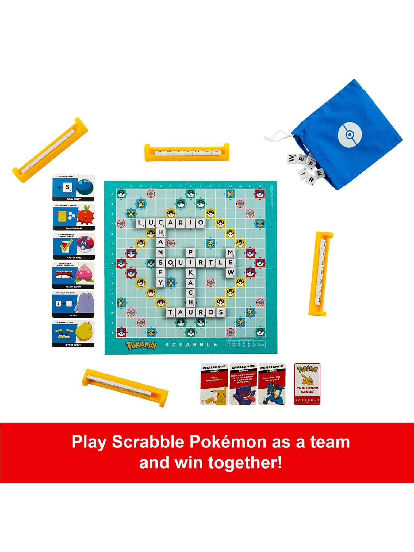  image of scrabble-pokeacutemon-board-game