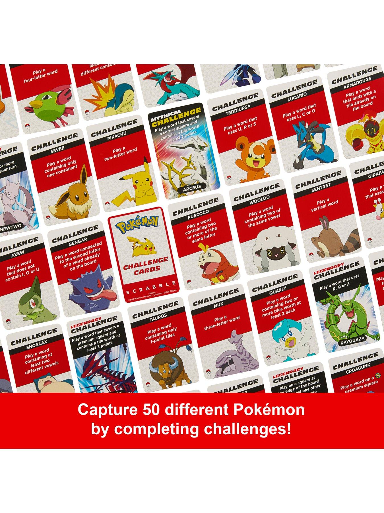  image of scrabble-pokeacutemon-board-game