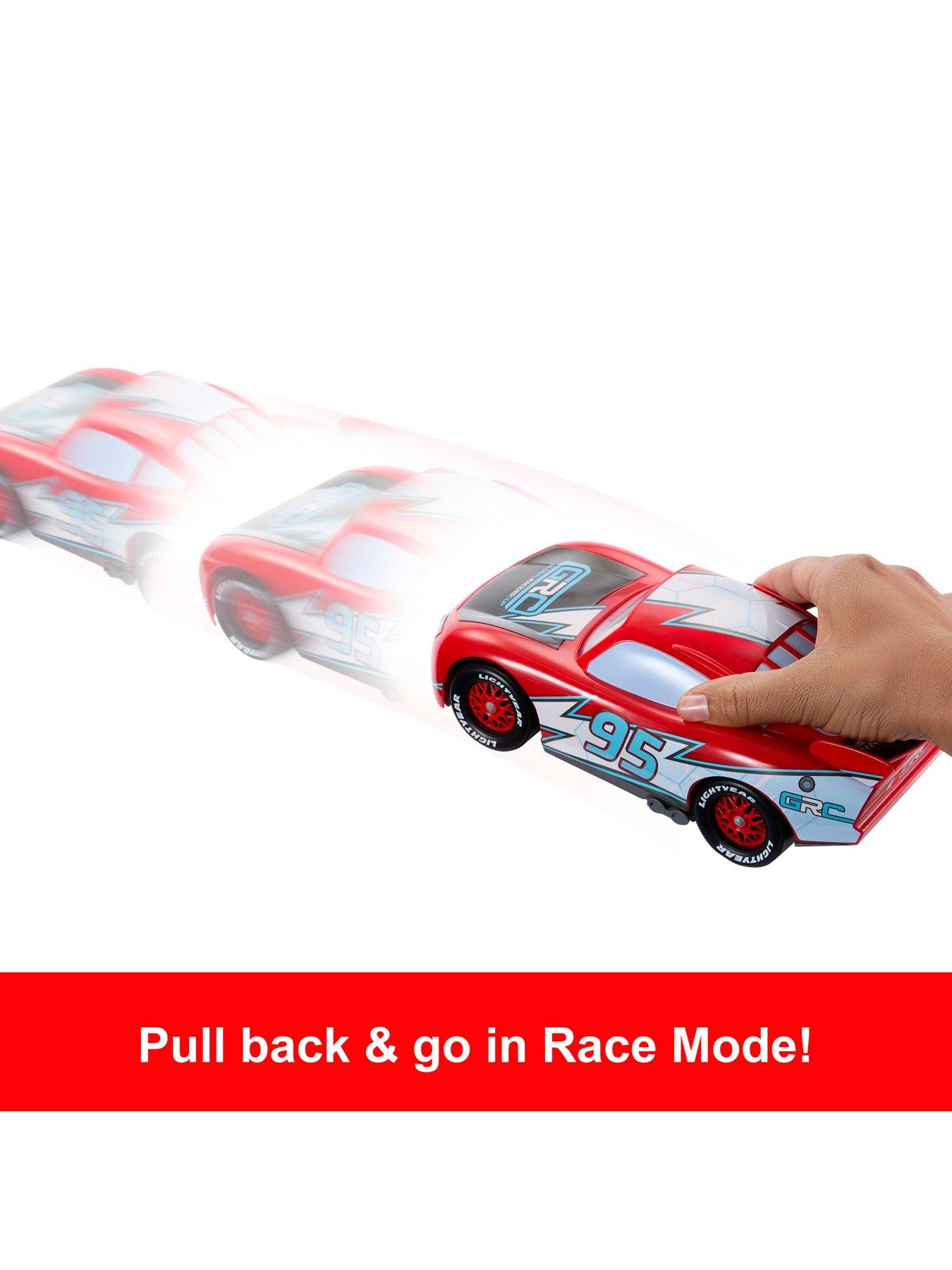  image of disney-pixar-cars-grc-drifting-lightning-mcqueen