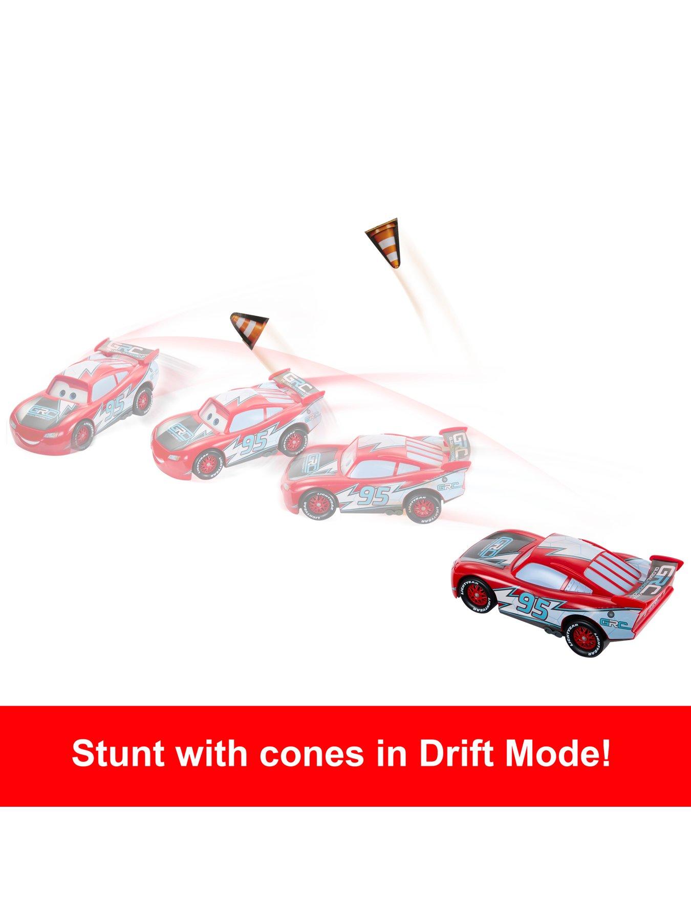  image of disney-pixar-cars-grc-drifting-lightning-mcqueen