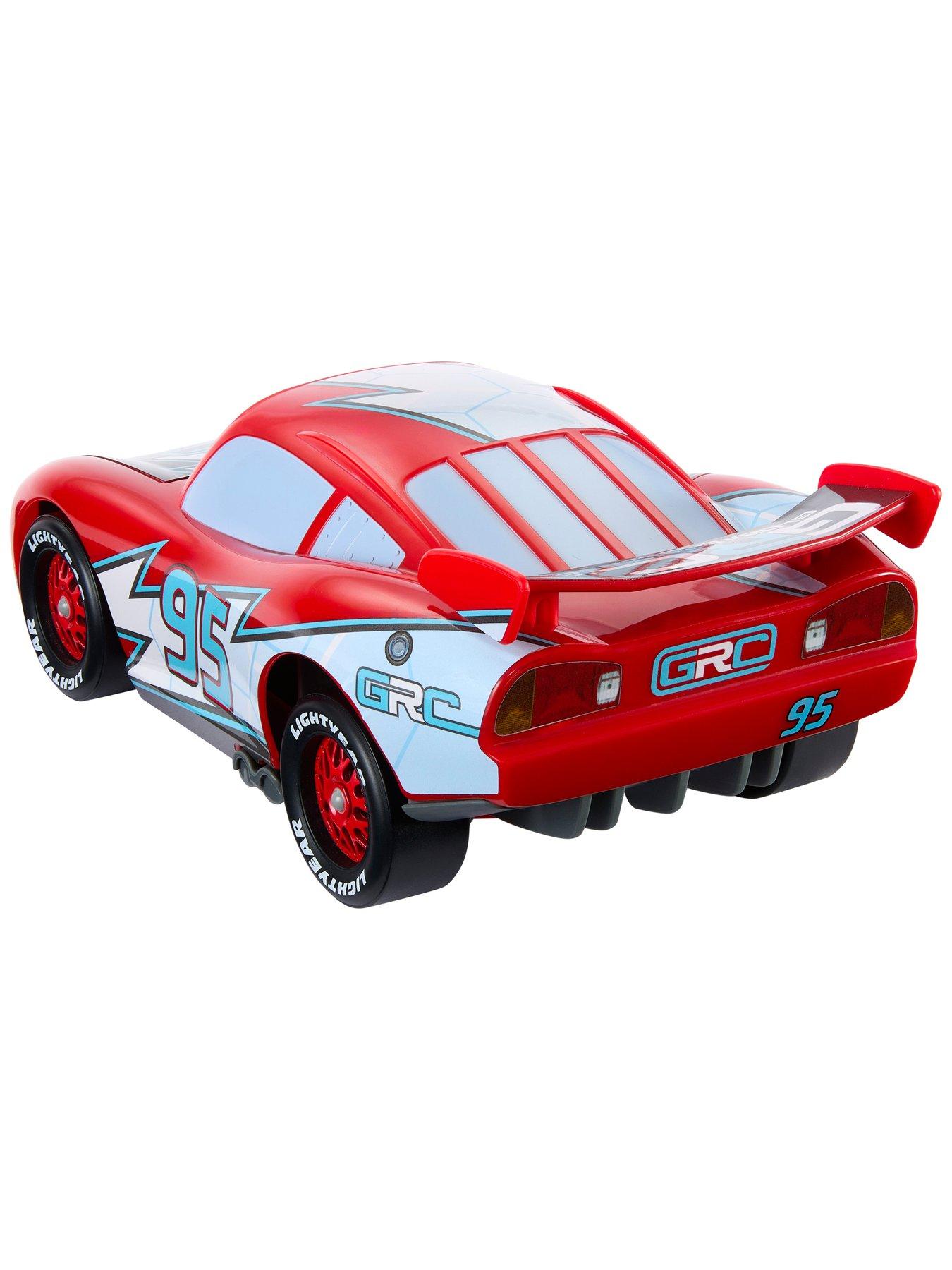  image of disney-pixar-cars-grc-drifting-lightning-mcqueen