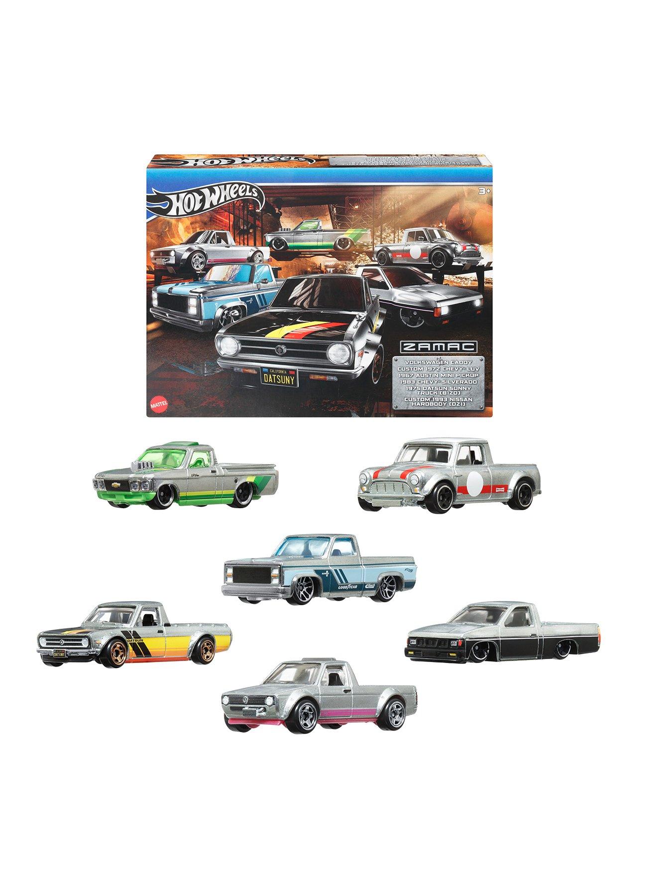 hot-wheels-zamac-multipack