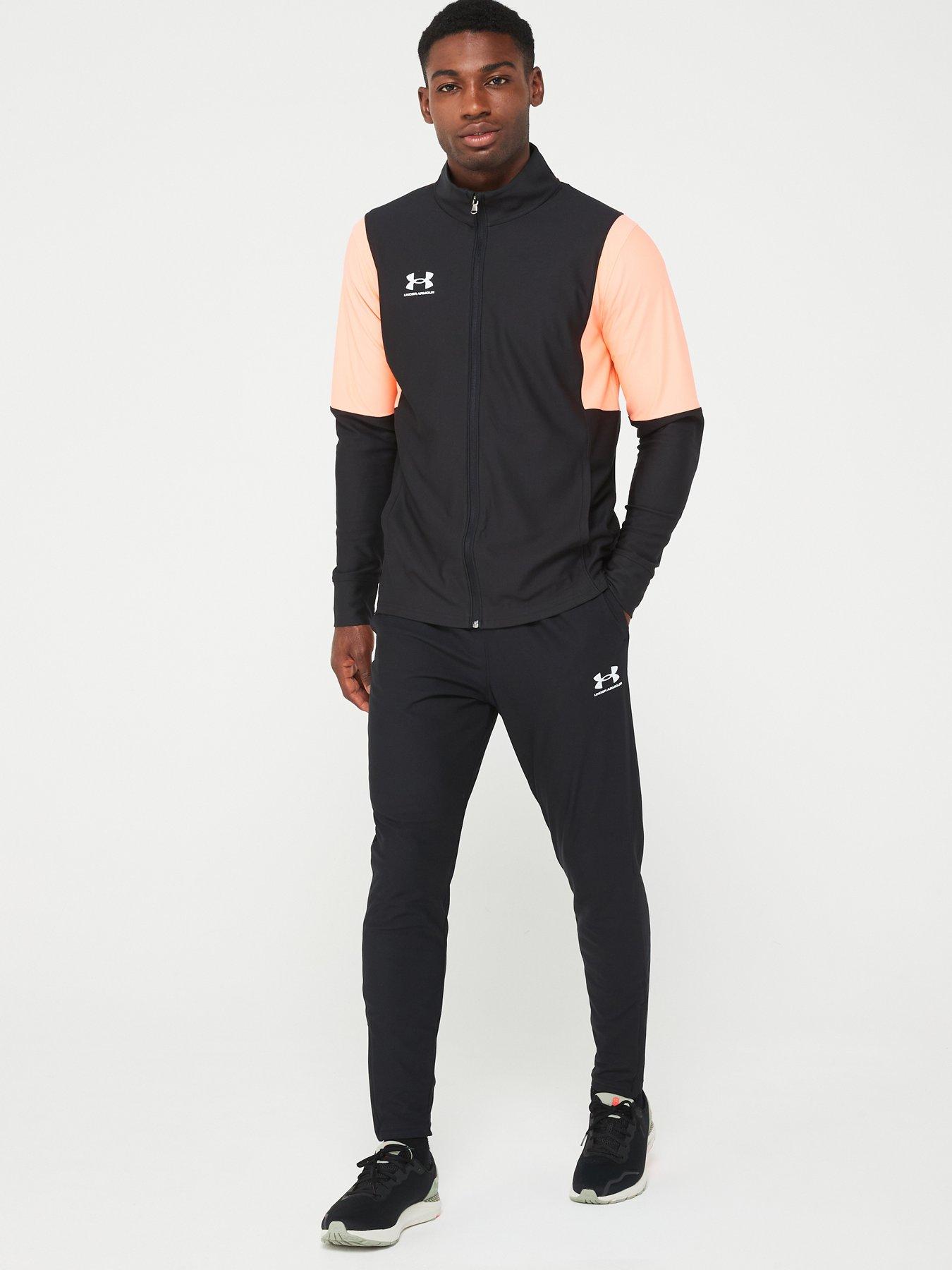 Mens tracksuits black friday sale online