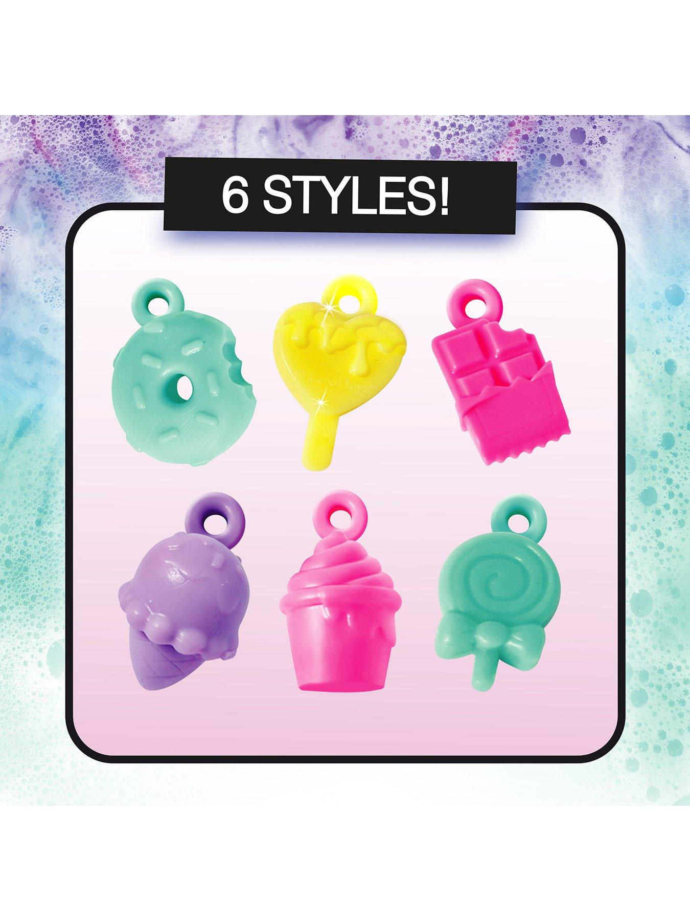  image of so-bomb-diy-so-bomb-bath-bomb-dispenser