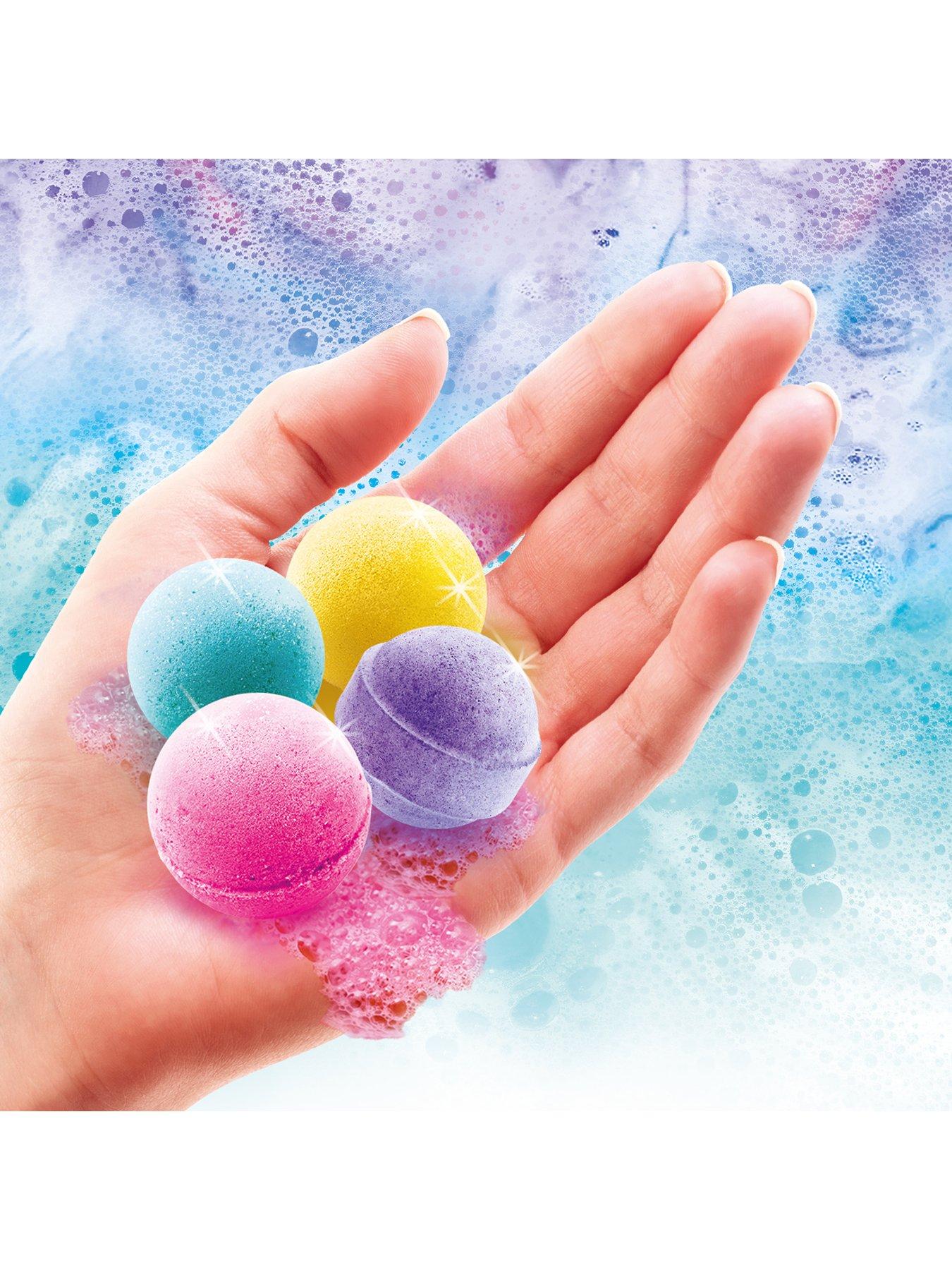  image of so-bomb-diy-so-bomb-bath-bomb-dispenser