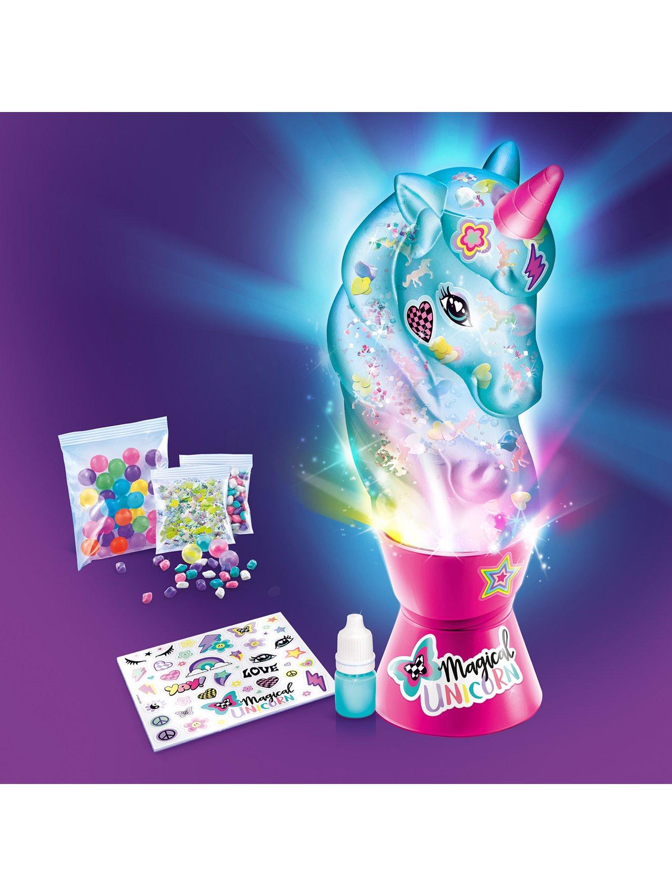  image of style-4-ever-unicorn-diy-lava-lamp