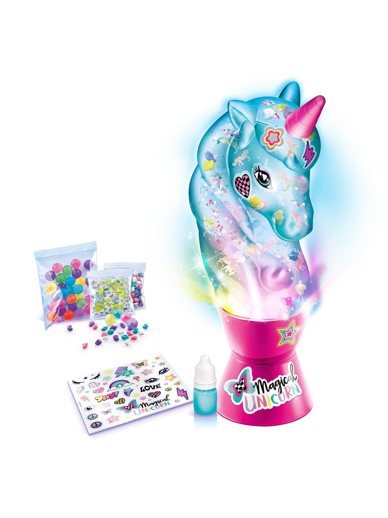  image of style-4-ever-unicorn-diy-lava-lamp