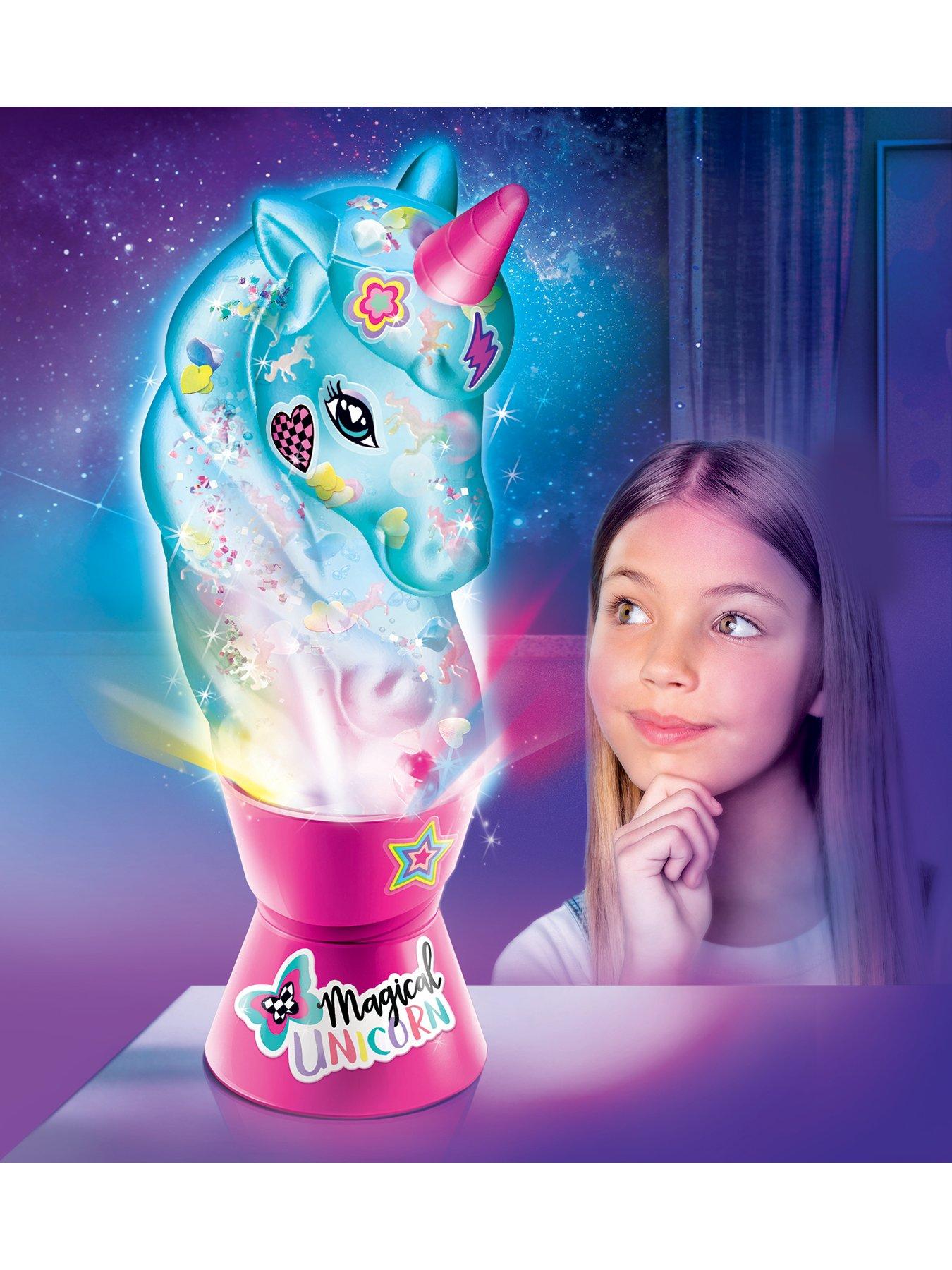  image of style-4-ever-unicorn-diy-lava-lamp