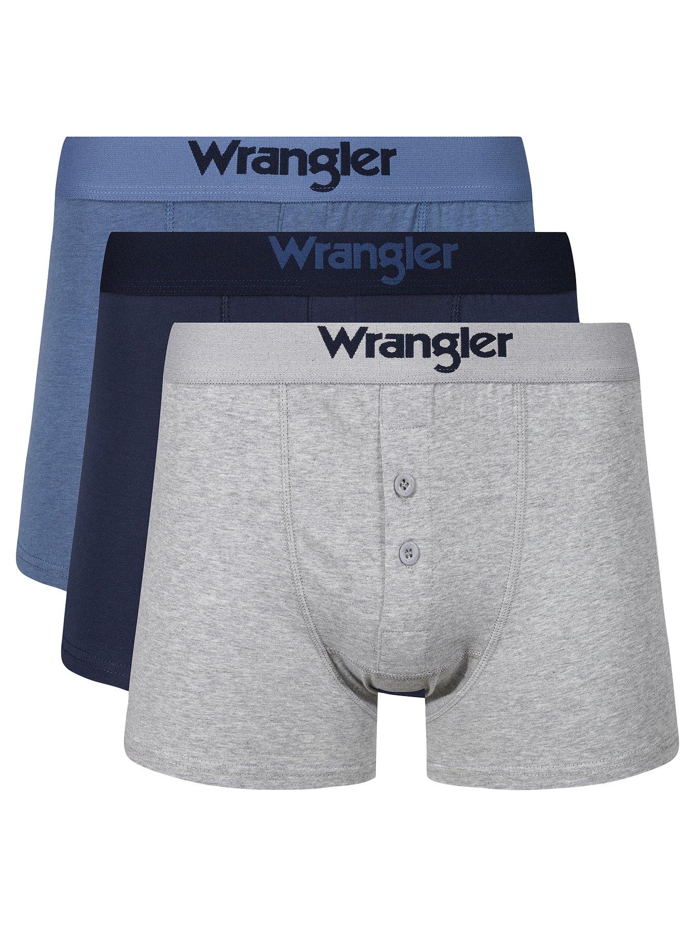 wrangler-3-pack-button-fly-trunks-multi