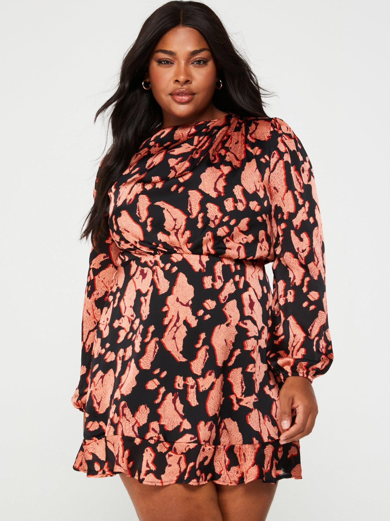 Shirt Dresses Dresses Women www.littlewoods