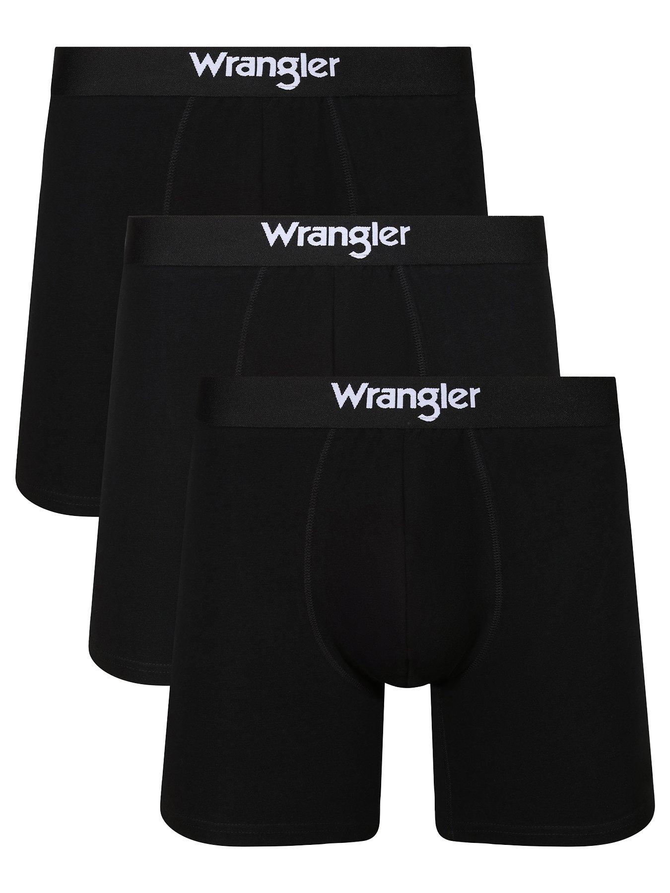 wrangler-3-pack-logo-waistband-boxer-shorts-black