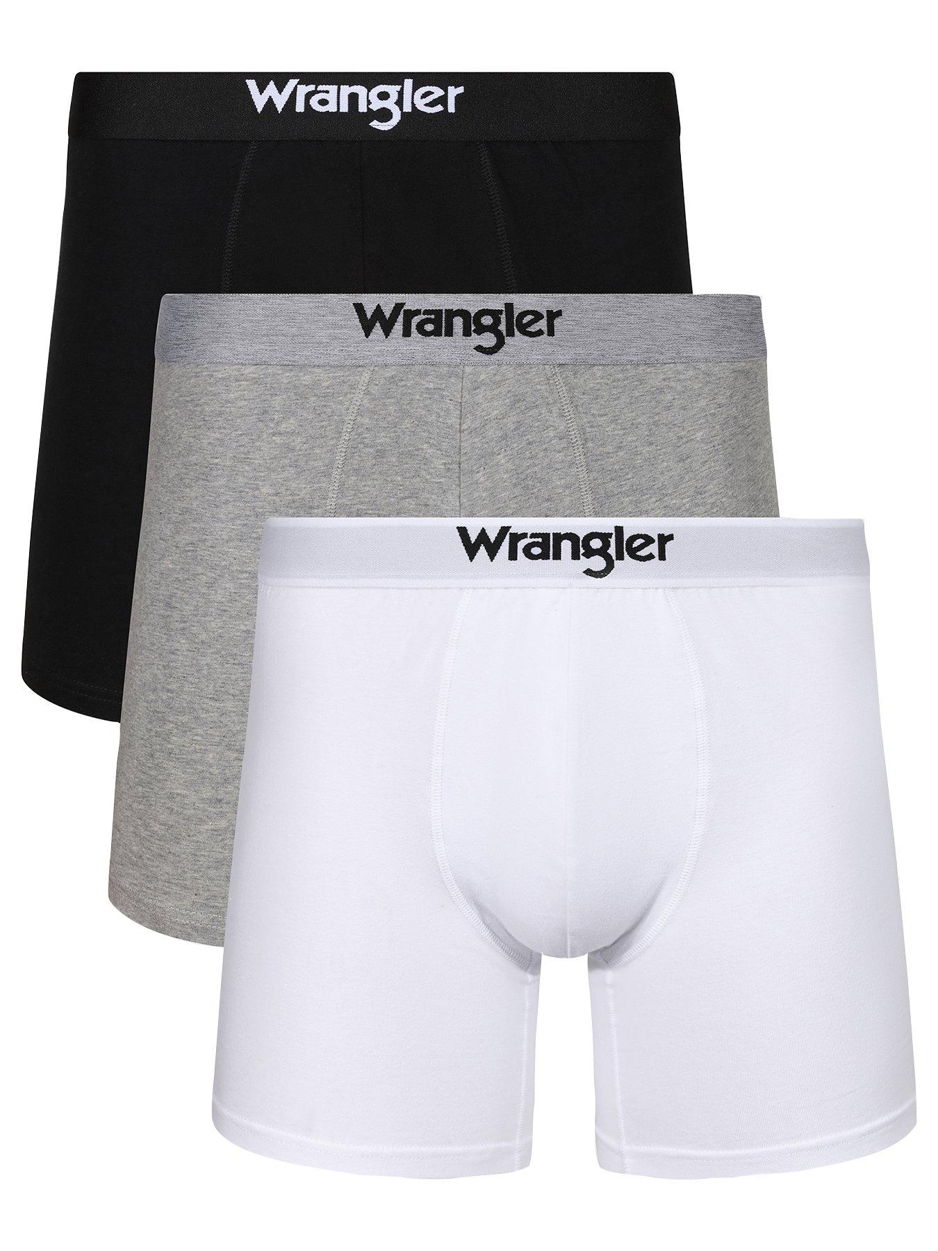 wrangler-3-pack-logo-waistband-boxer-shorts-multi