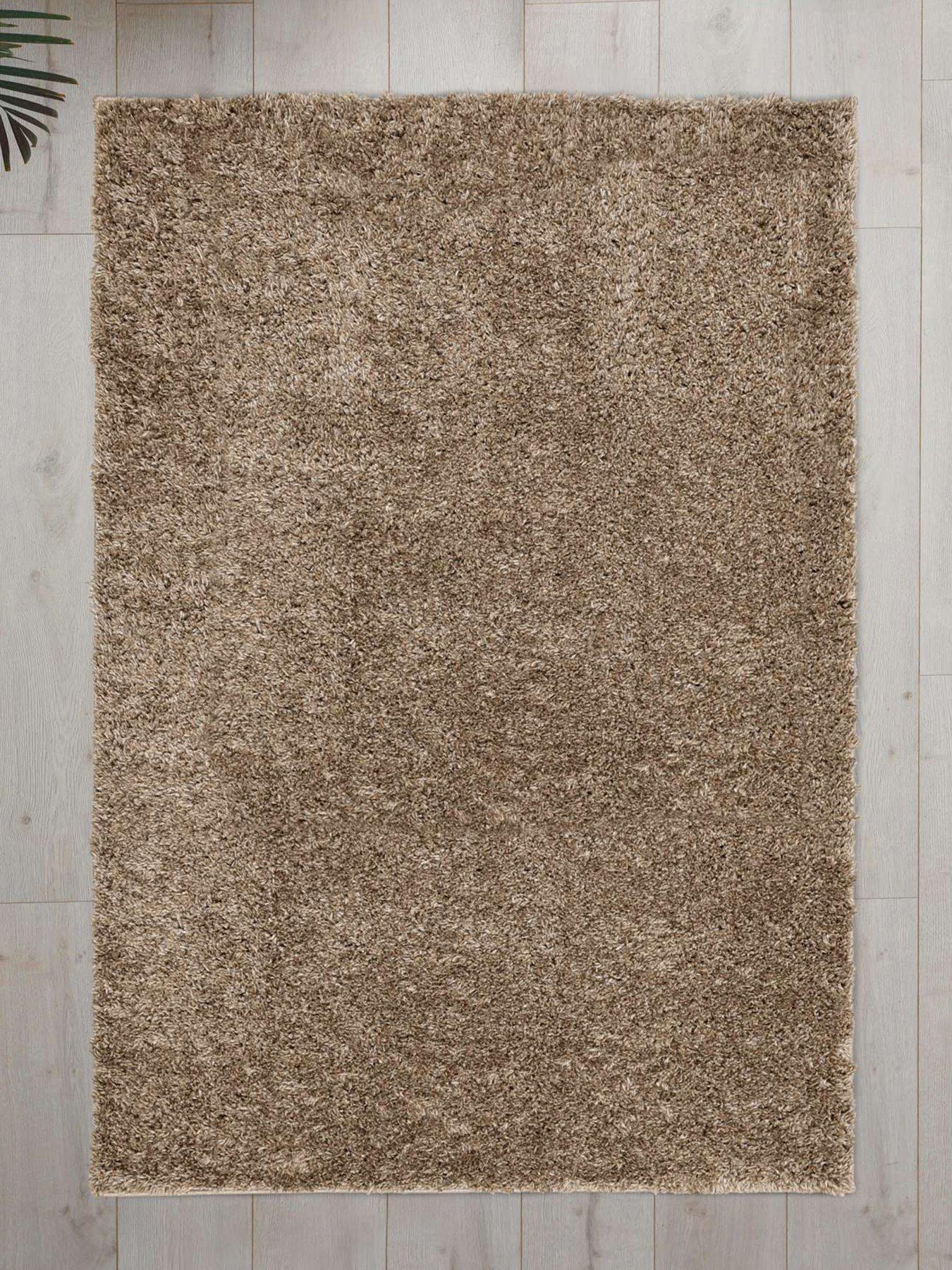 very-home-supersoft-shaggy-rug