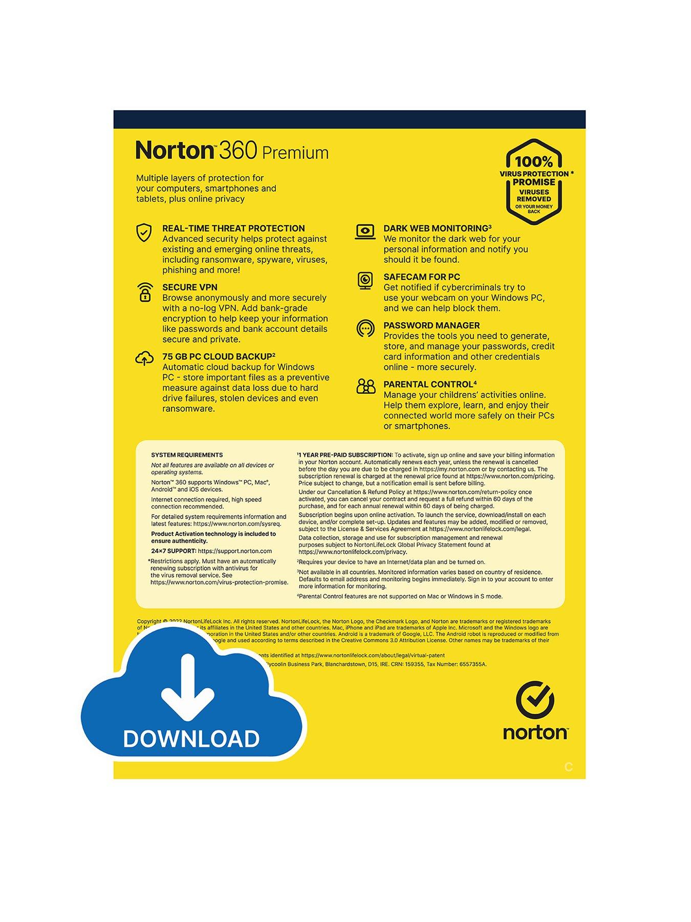 stillFront image of norton-360-premium-with-utilities-ultimate-2024-for-10-devices-1-year-subscription