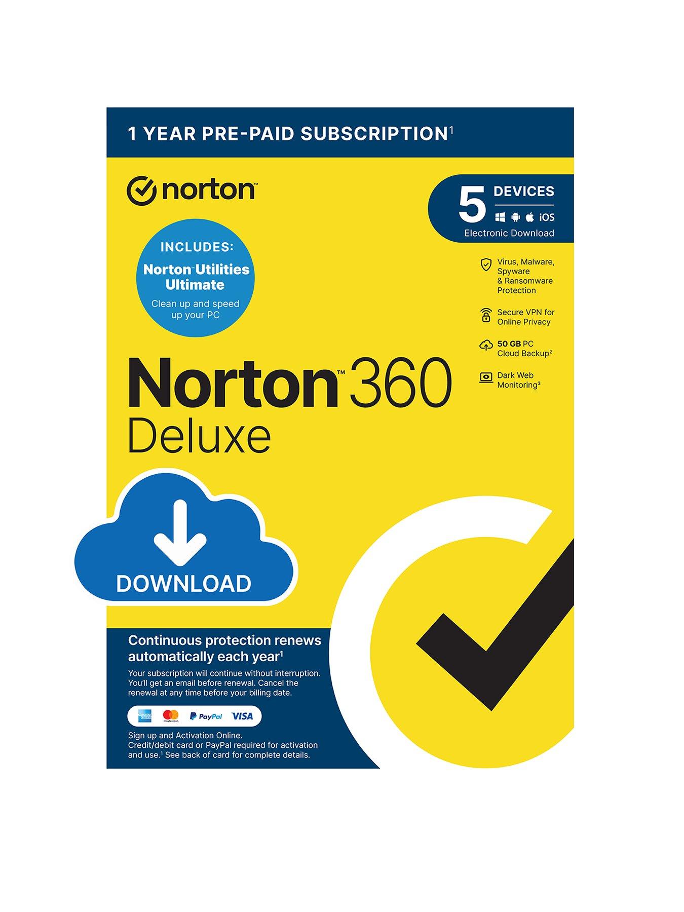 norton-360-deluxe-with-utilities-2024-for-5-devices