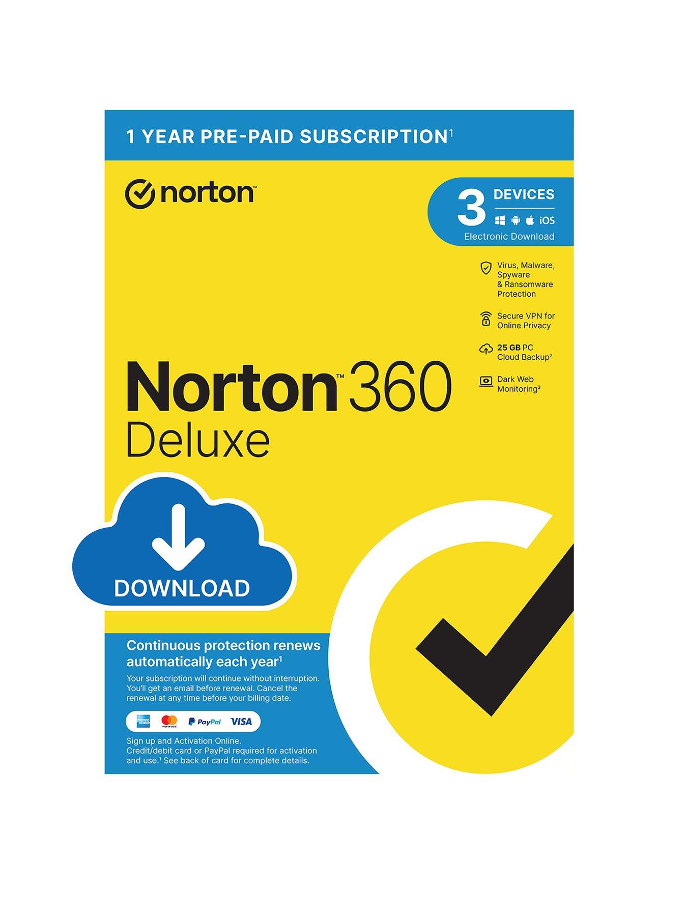 front image of norton-360-deluxe-2024-for-3-devices