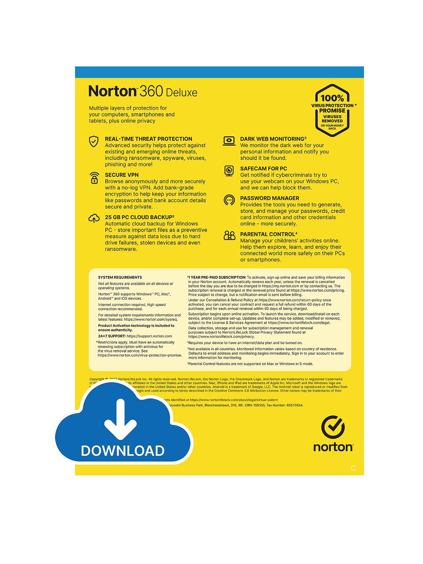  image of norton-360-deluxe-2024-for-3-devices