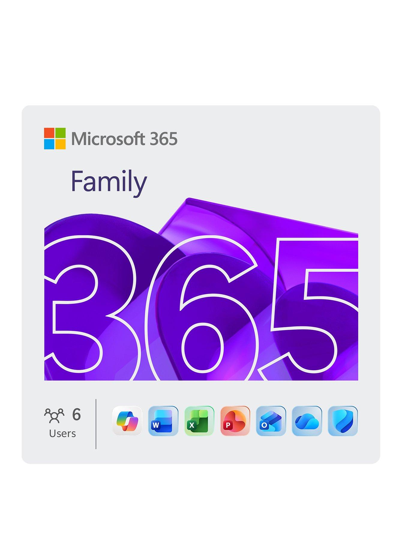 microsoft-m365-family-12-month-subscription-for-6-people-for-pc-and-mac-tablet-and-smartphonesnbspdigital-download