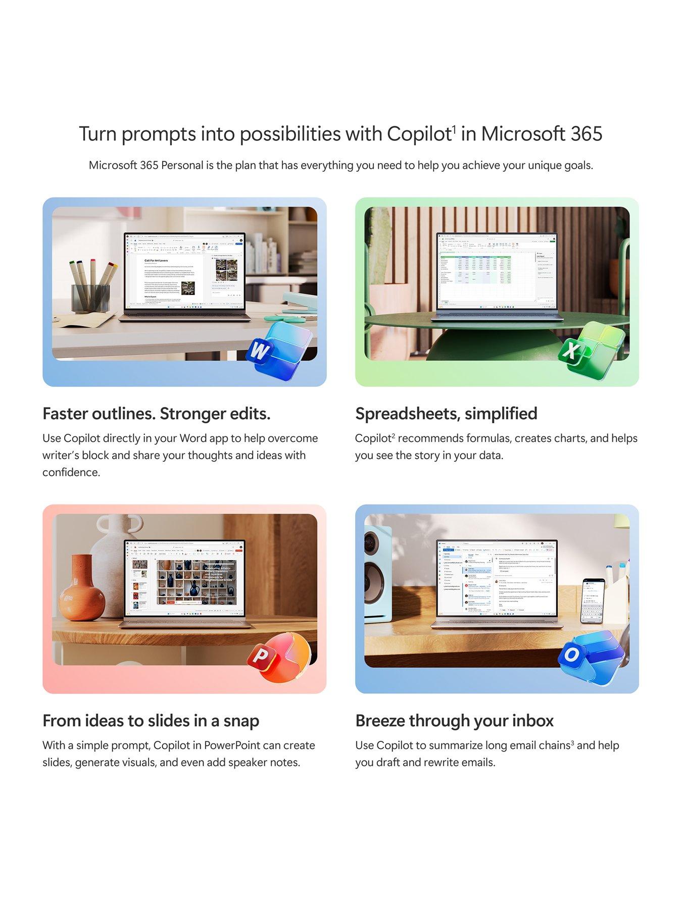  image of microsoft-m365-personal-12-month-subscription-for-pc-and-mac-tablet-and-smartphones-digital-download