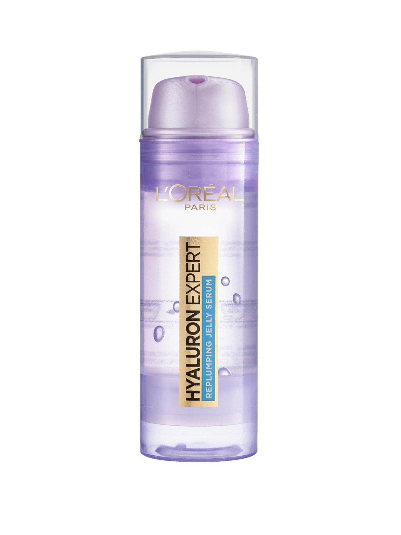 loreal-paris-hyaluronic-expert-replumping-jelly-serum-50ml