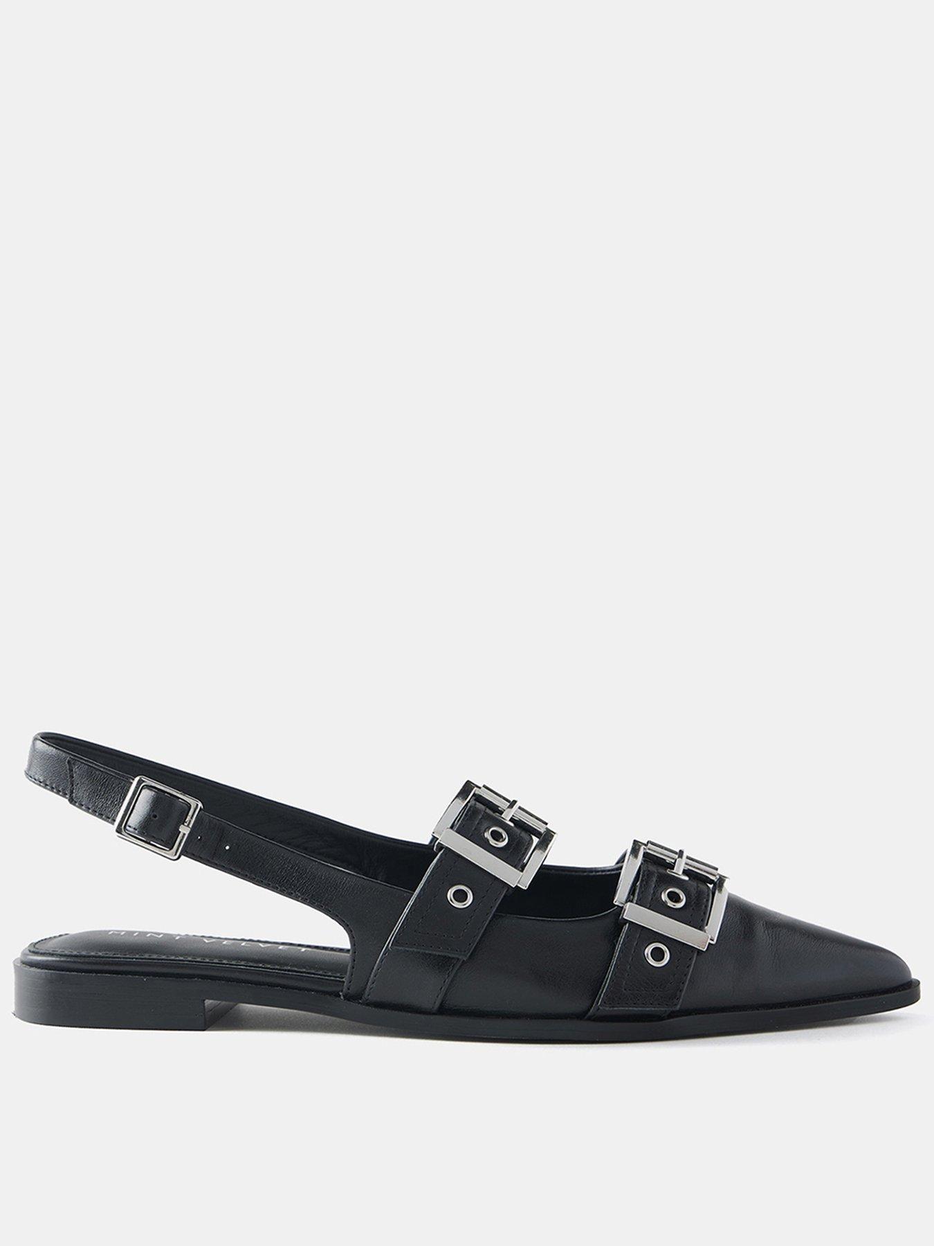 mint-velvet-ella-chunky-flat-shoes-black