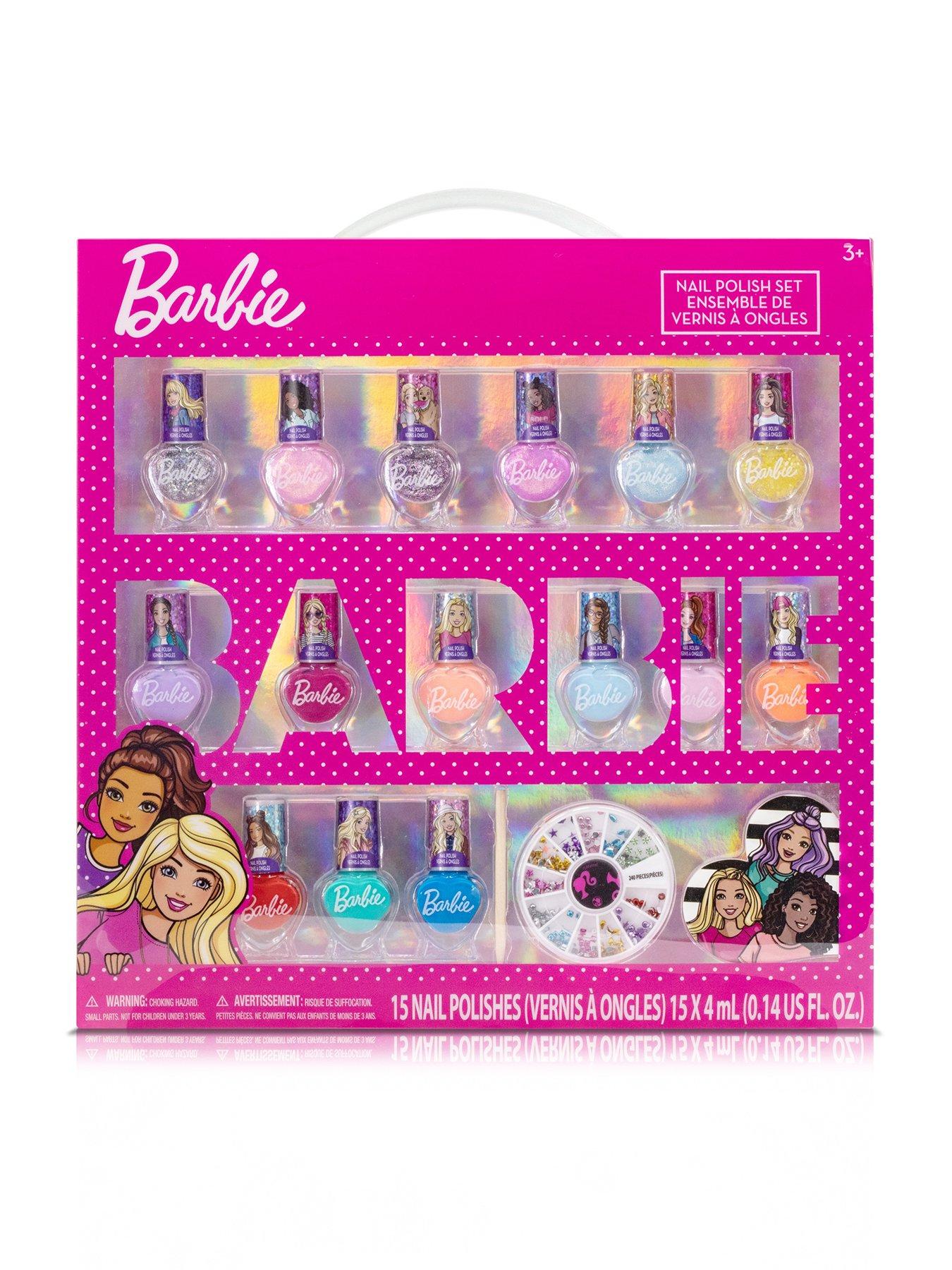barbie-15-pack-nail-polish-inc-accessories
