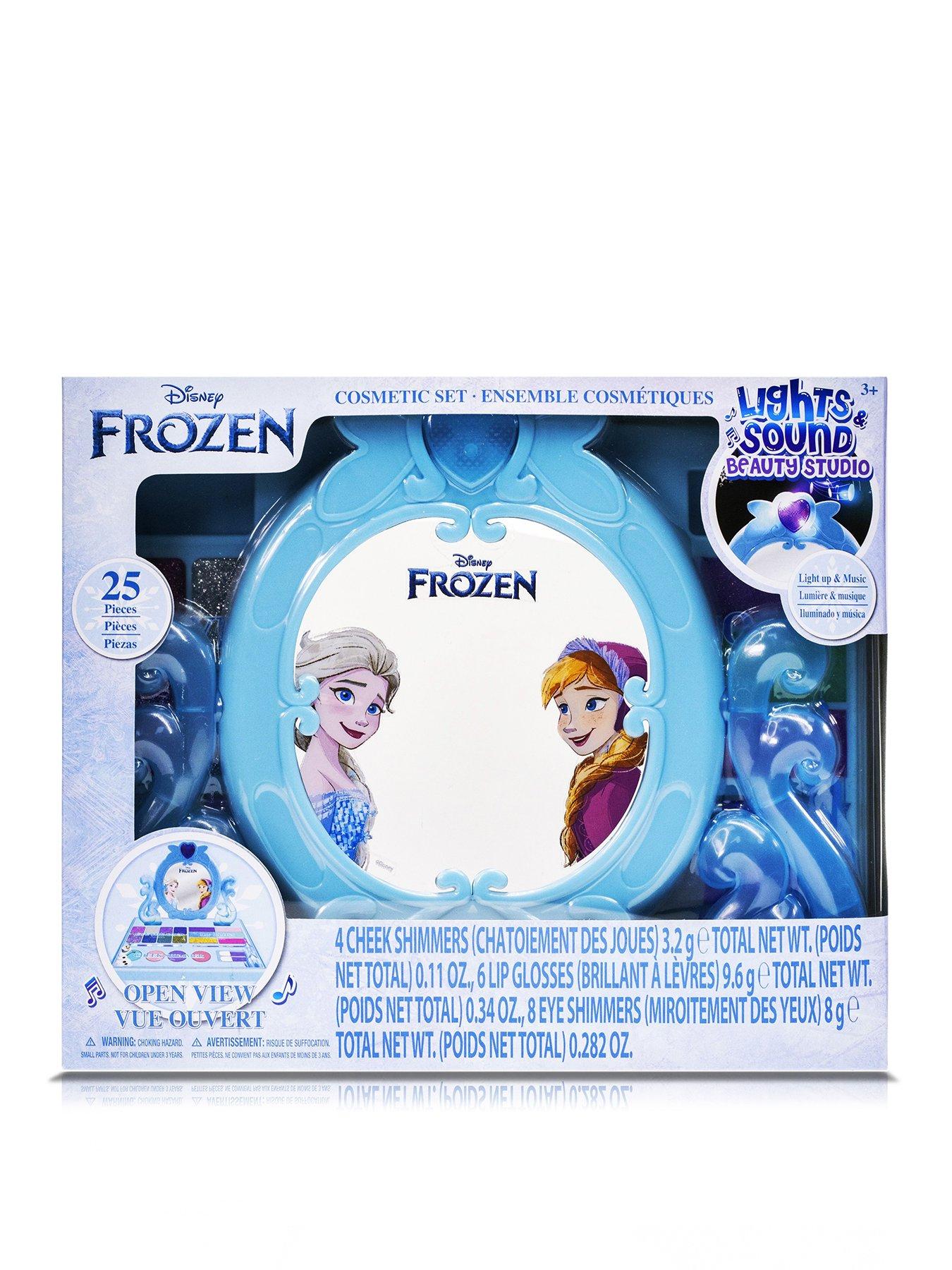 disney-frozen-cosmetic-vanity-set-with-lights-and-sounds