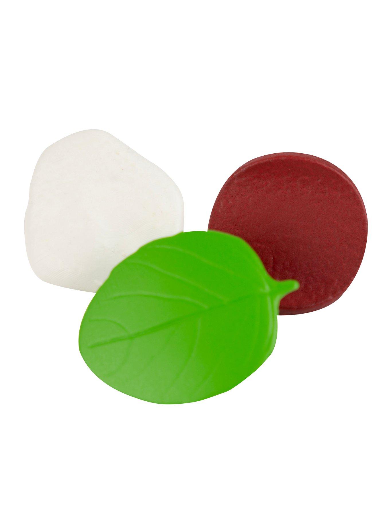 Image 4 of 7 of Casdon Ooni Pizza Oven Playset for Ages 3+