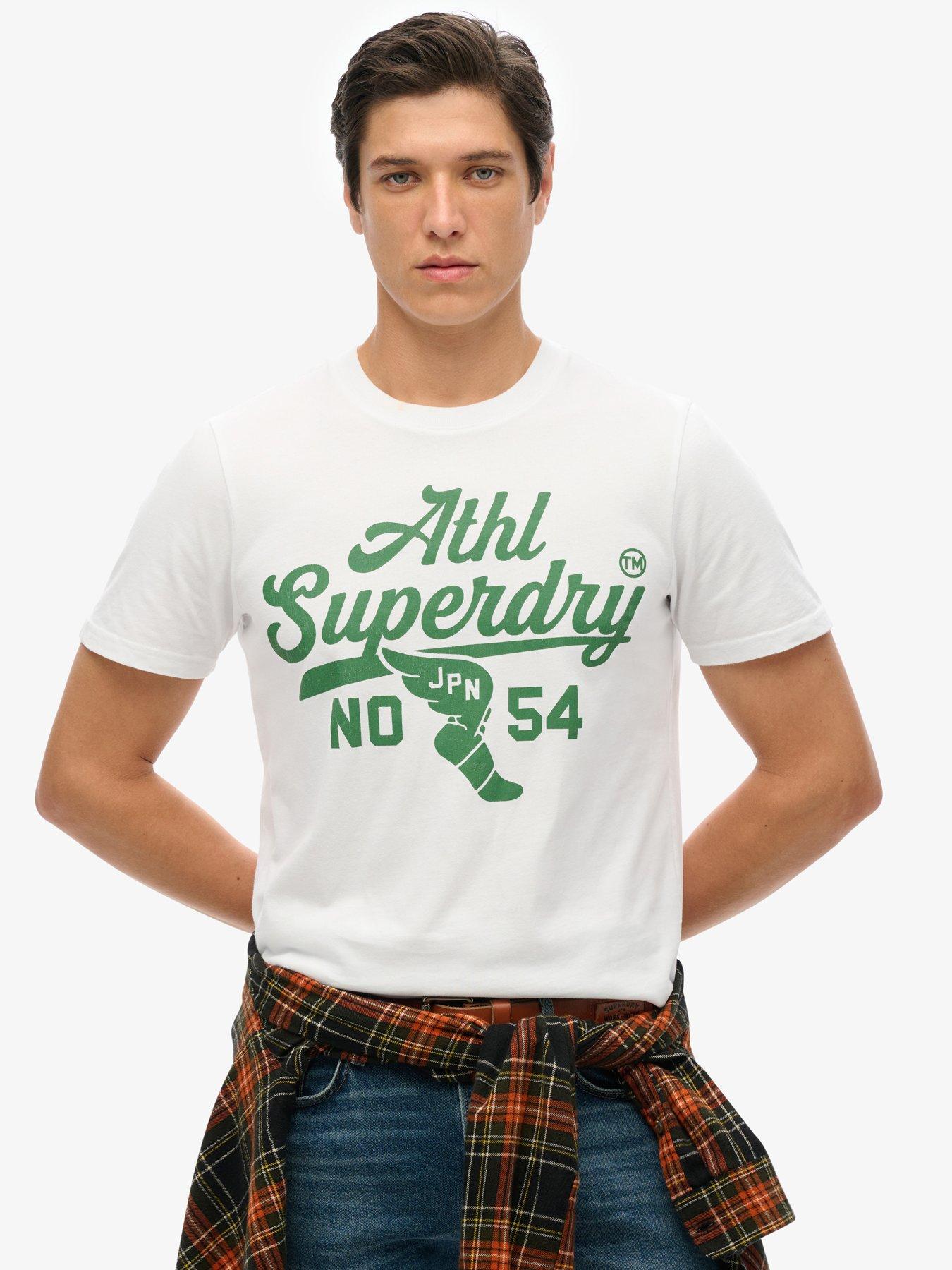 superdry-track-amp-field-athletic-graphic-t-shirt-white