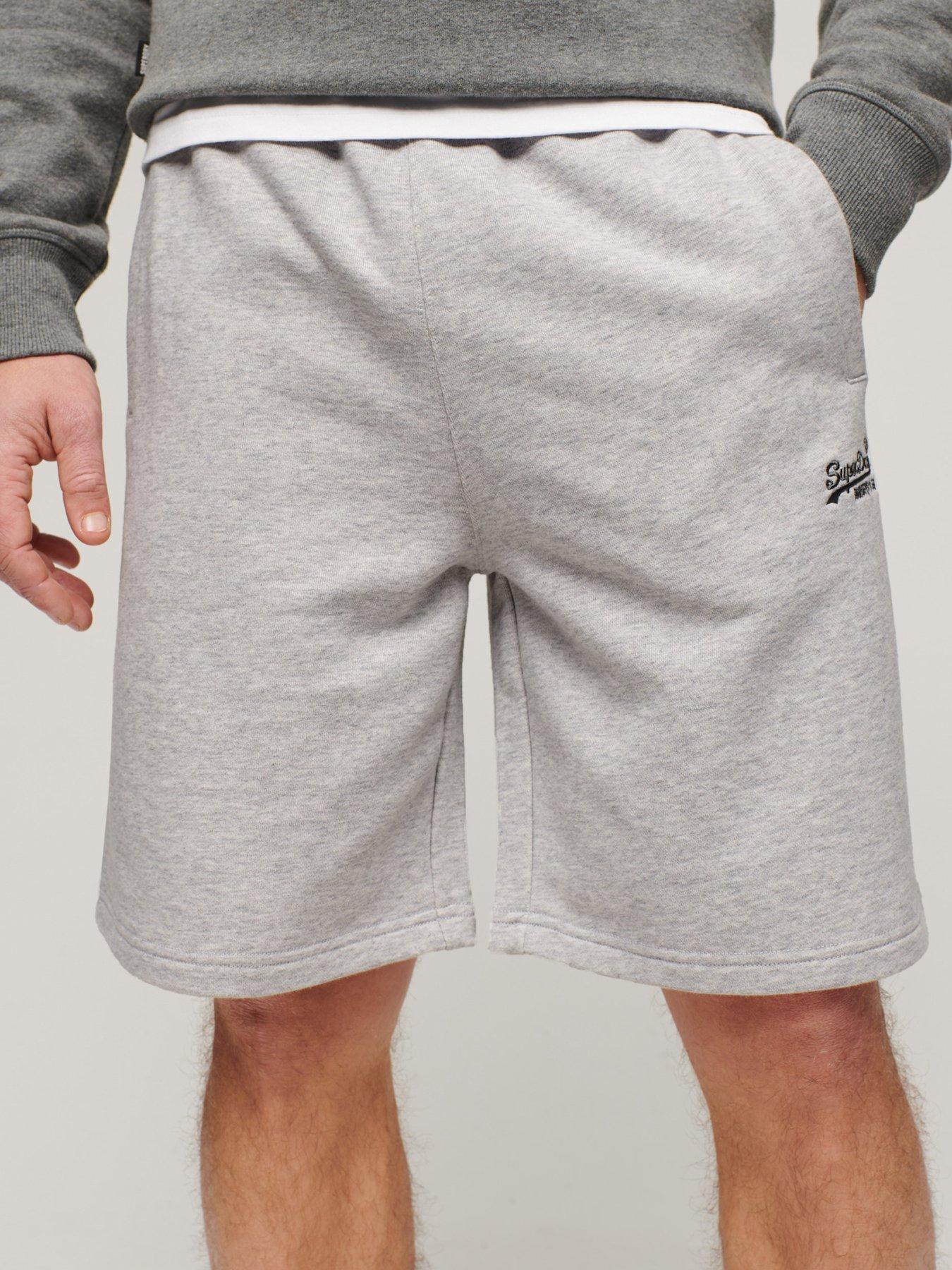superdry-essential-logo-jersey-shorts-light-grey