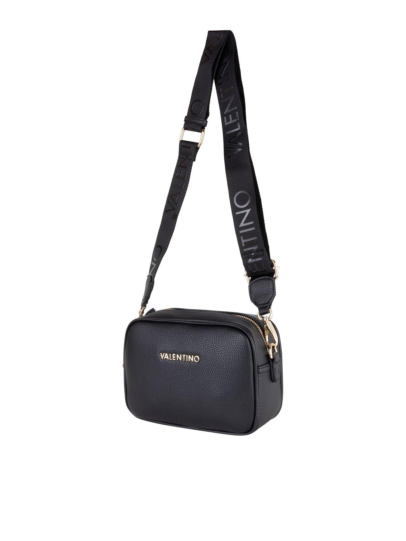 Valentino Never Camera Bag littlewoods