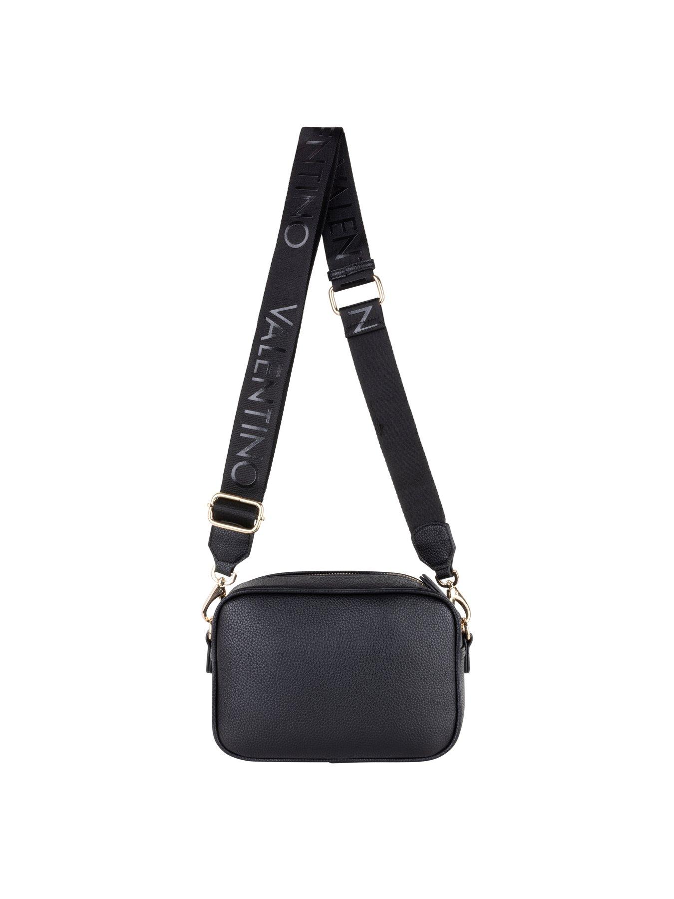 【VALENTINO BAGS】☆Vermut☆ Camera bag Valentino Never Camera Bag | Littlewoods