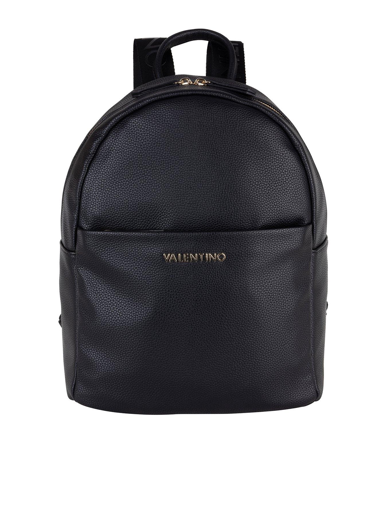 undefined Never Backpack