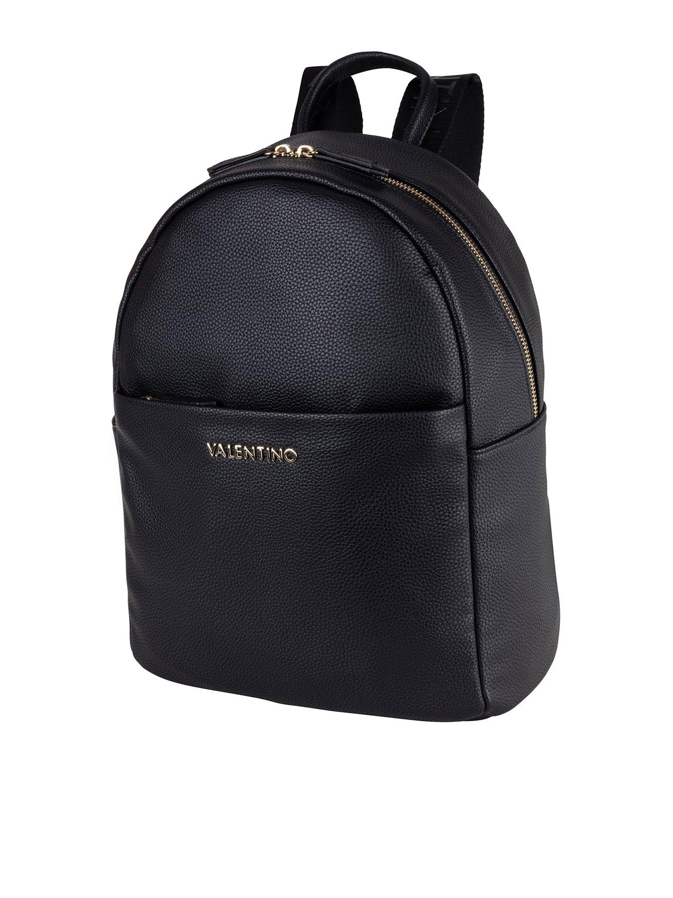 Image 2 of 4 of Valentino Never Backpack