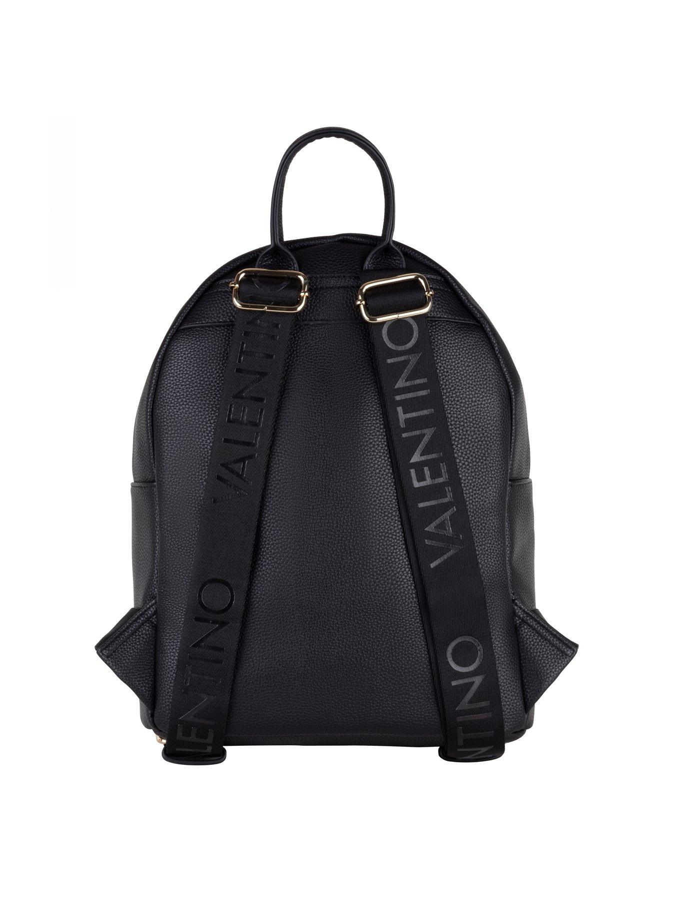 Image 3 of 4 of Valentino Never Backpack