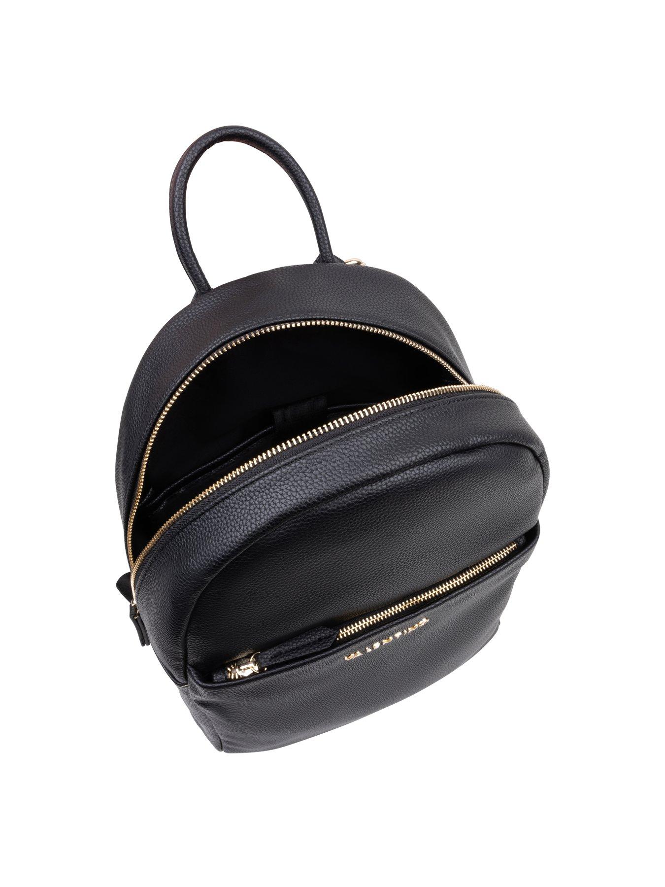 Image 4 of 4 of Valentino Never Backpack