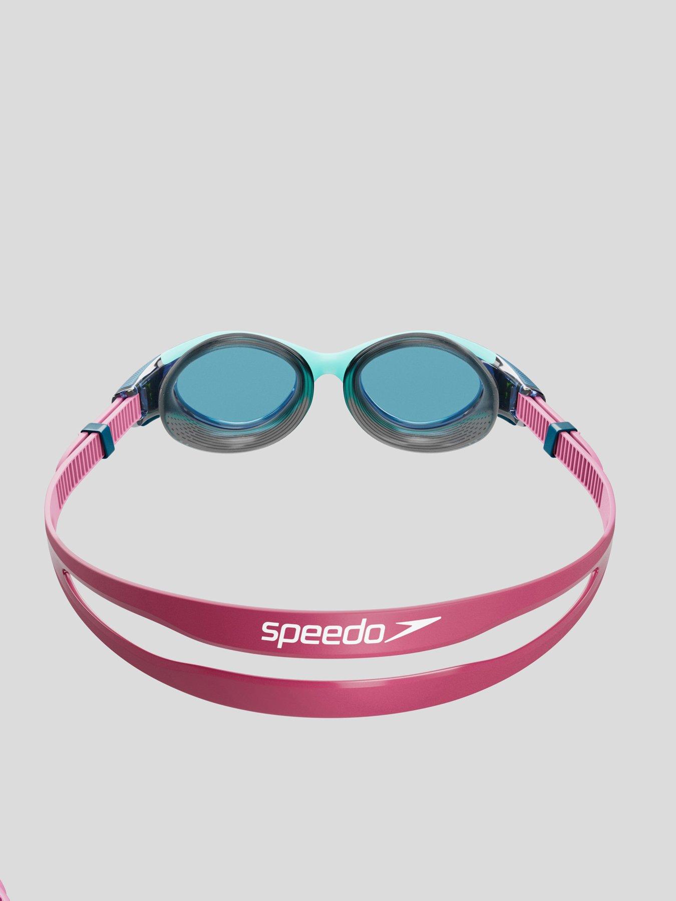 image of speedo-biofuse-20-womens-bluepink