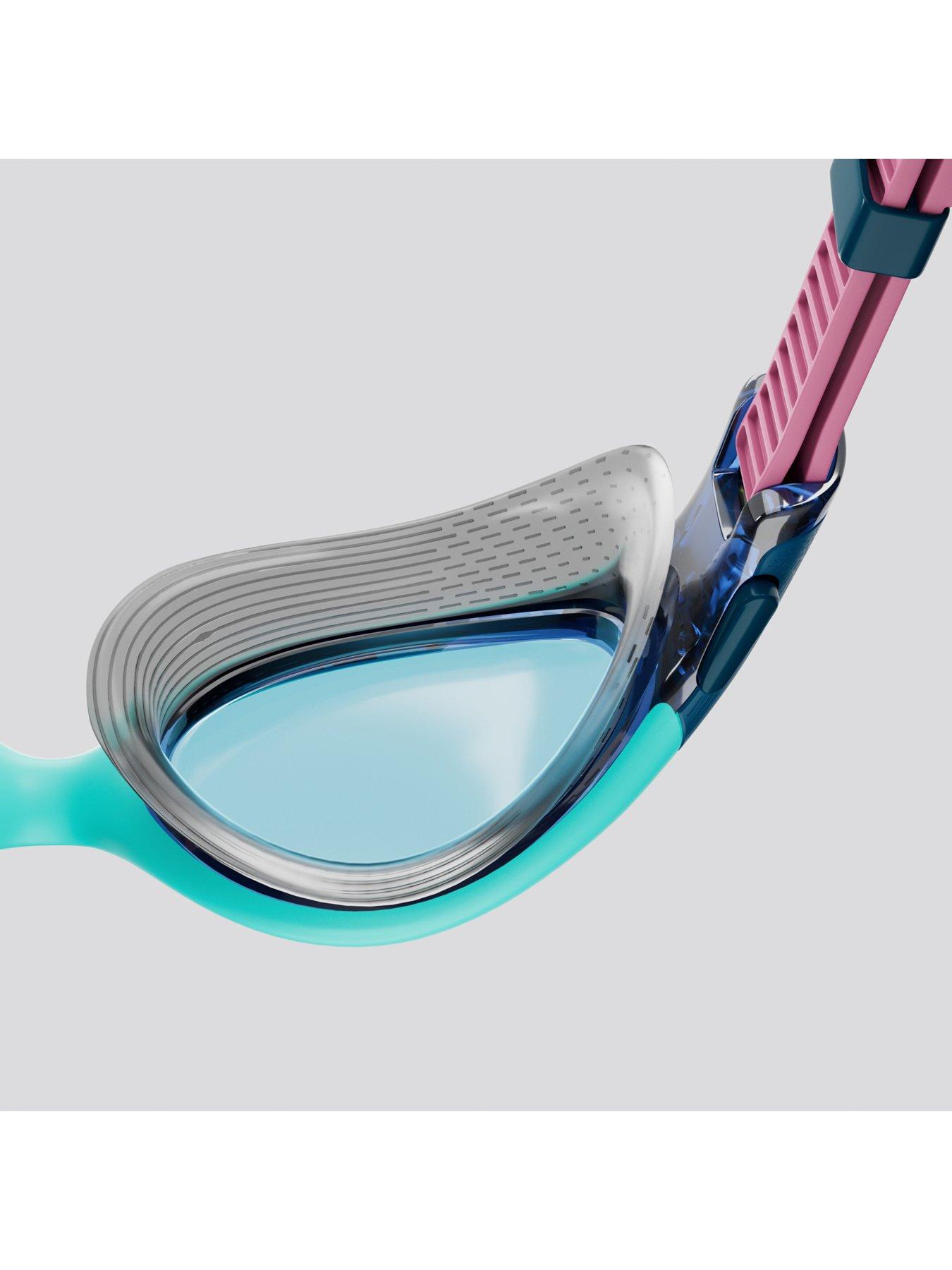  image of speedo-biofuse-20-womens-bluepink
