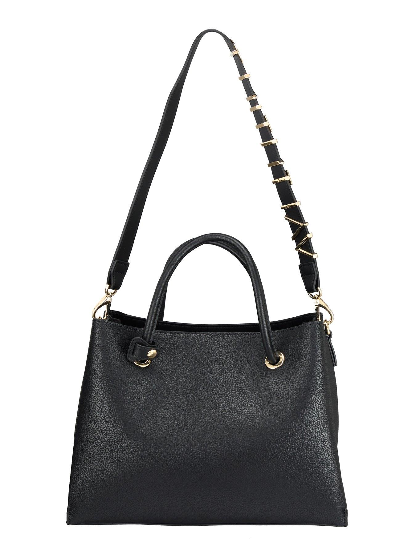 Image 3 of 4 of Valentino Alexia Large Tote