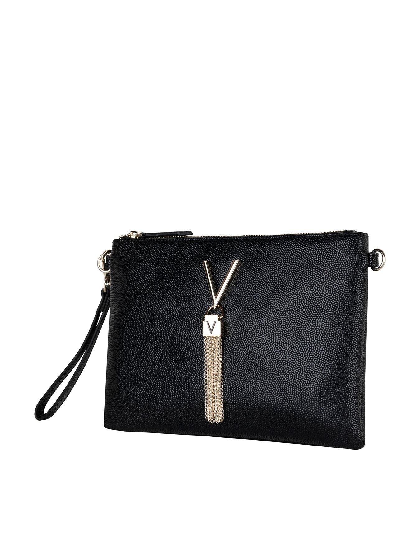  image of valentino-divina-small-pouchette