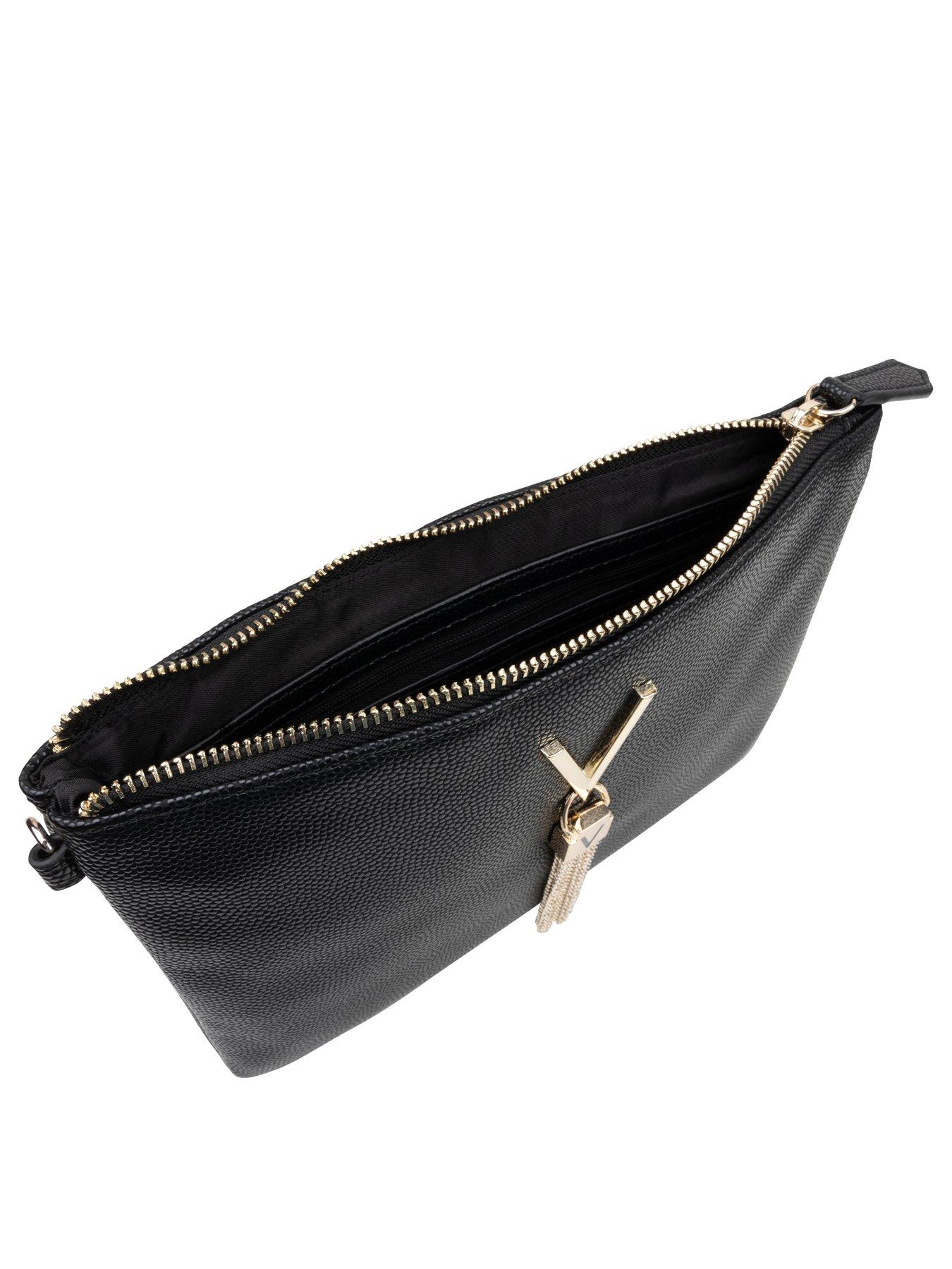  image of valentino-divina-small-pouchette