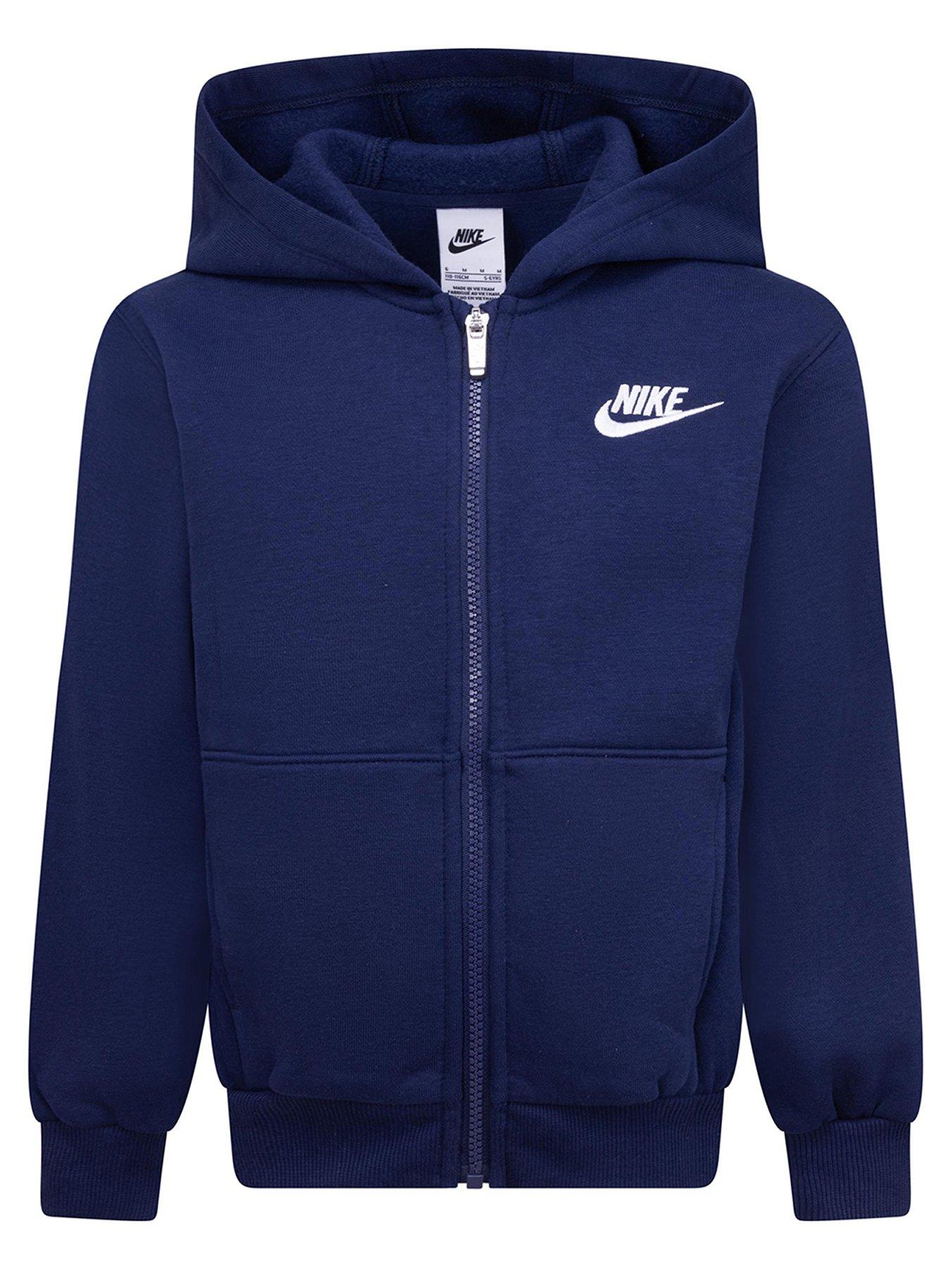 Nike hoodie low price online