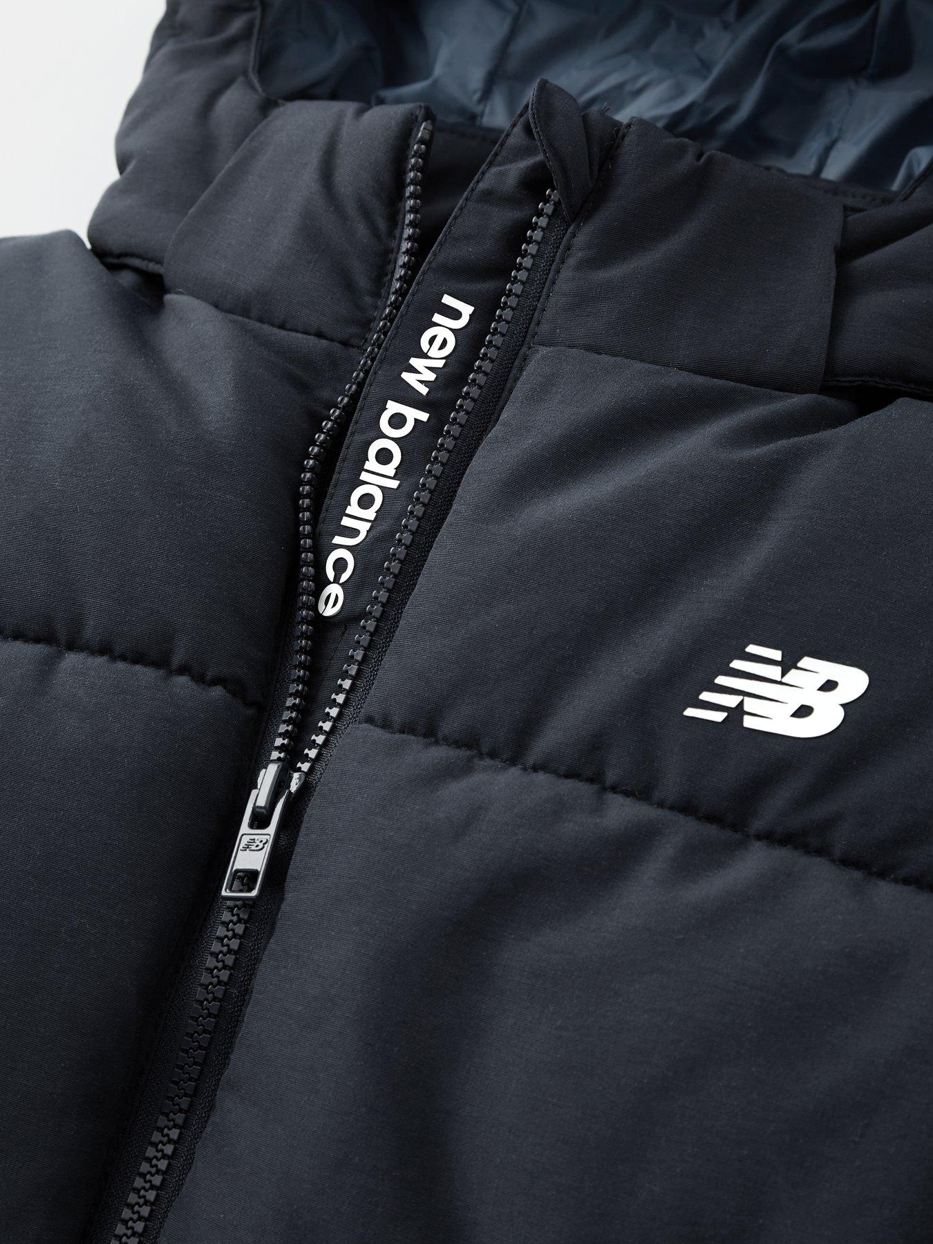 New balance boys wide discount