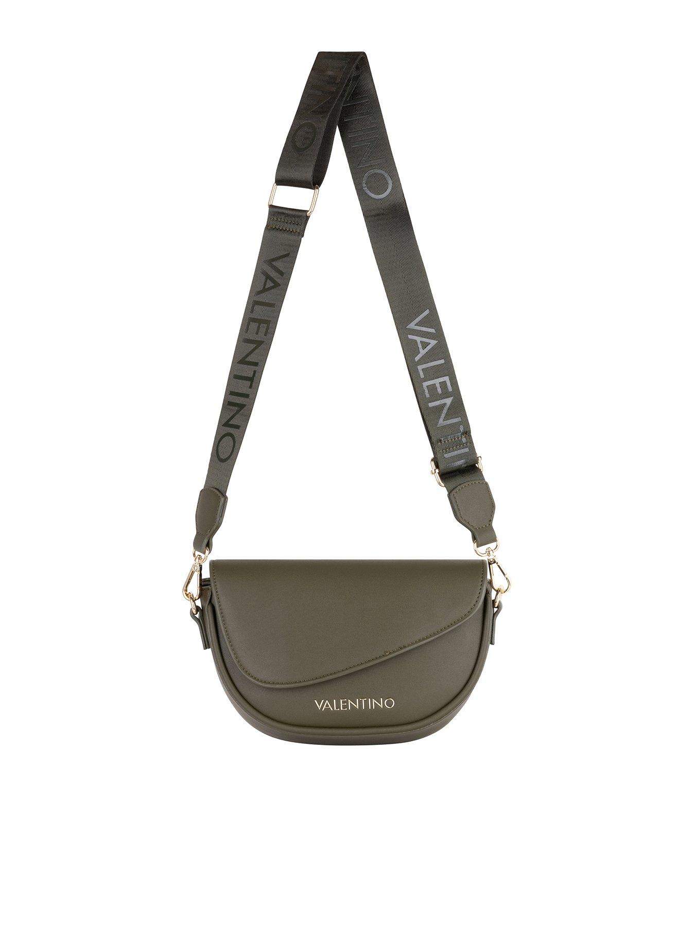  image of valentino-piper-crossbody-bag