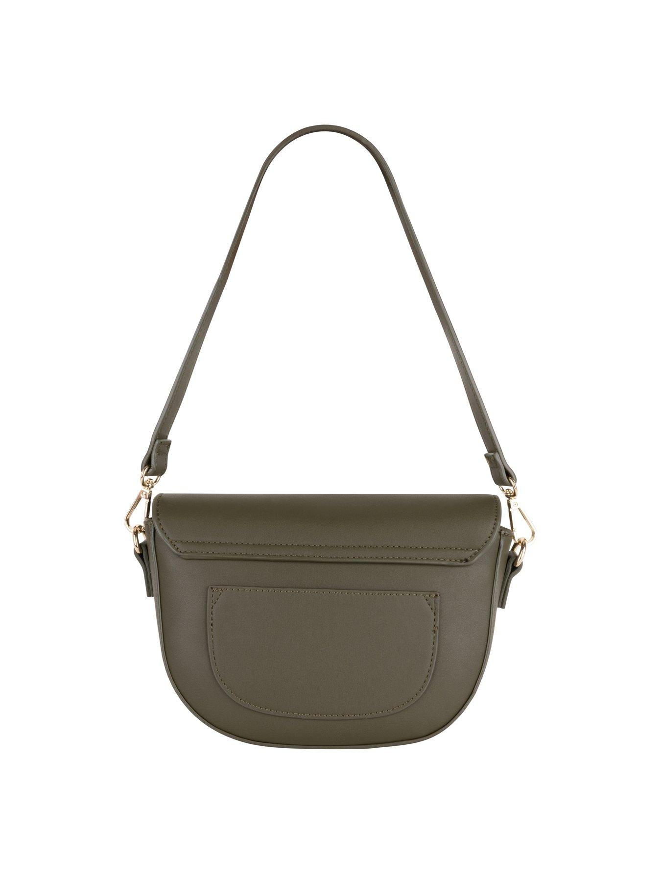  image of valentino-piper-crossbody-bag