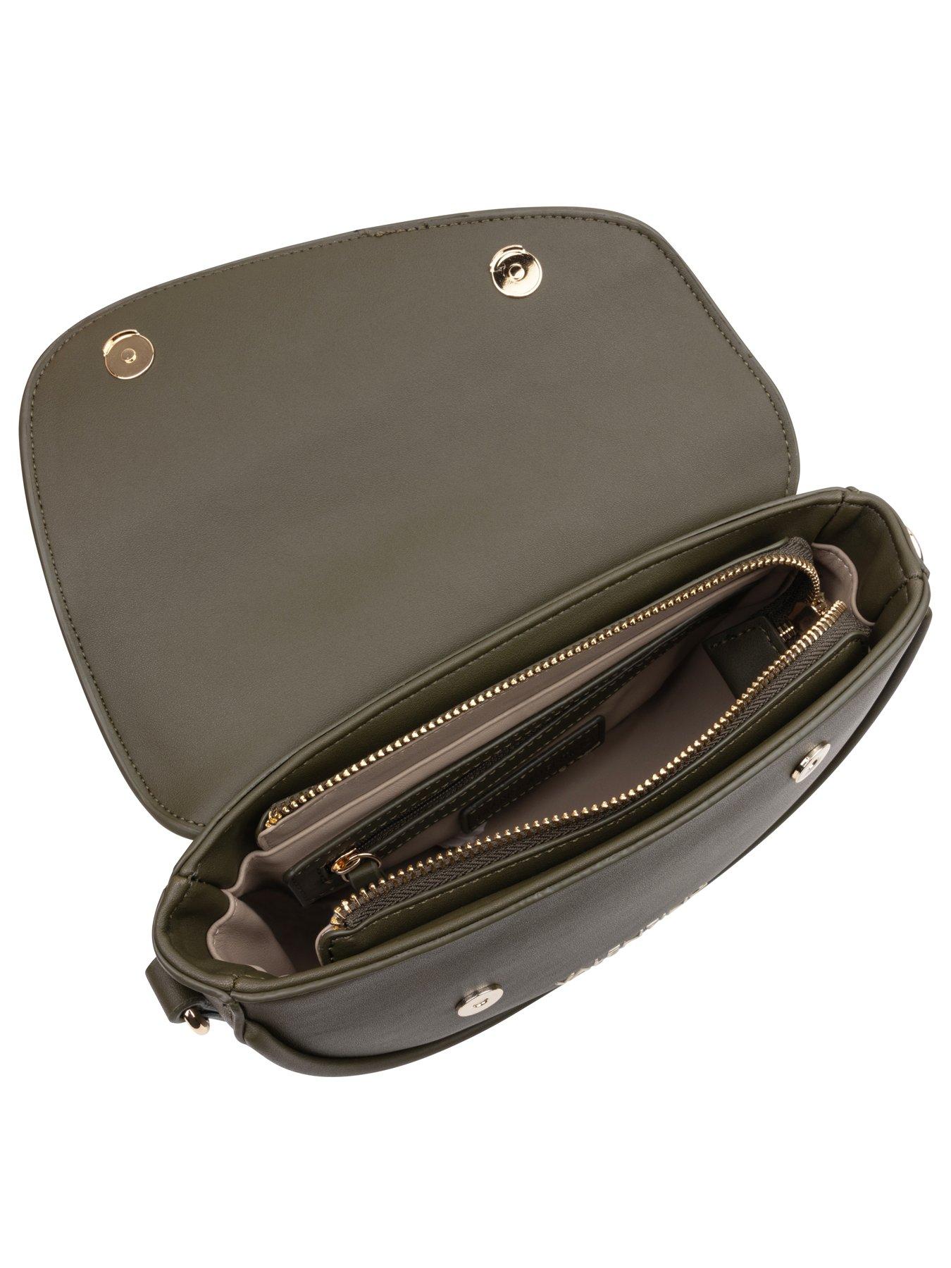  image of valentino-piper-crossbody-bag
